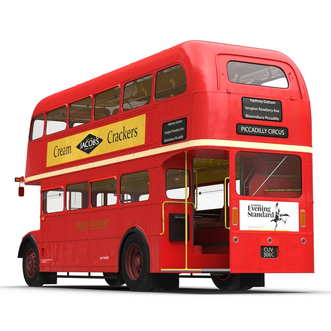c4d london bus routemaster simple https://p.turbosquid.com/ts-thumb/zf/juc35W/zUIogNXx/3dmodeloflondonbusroutemaster09/jpg/1456413721/1920x1080/fit_q87/b799372158f3d1534d82baa078114e88d8adcd4f/3dmodeloflondonbusroutemaster09.jpg