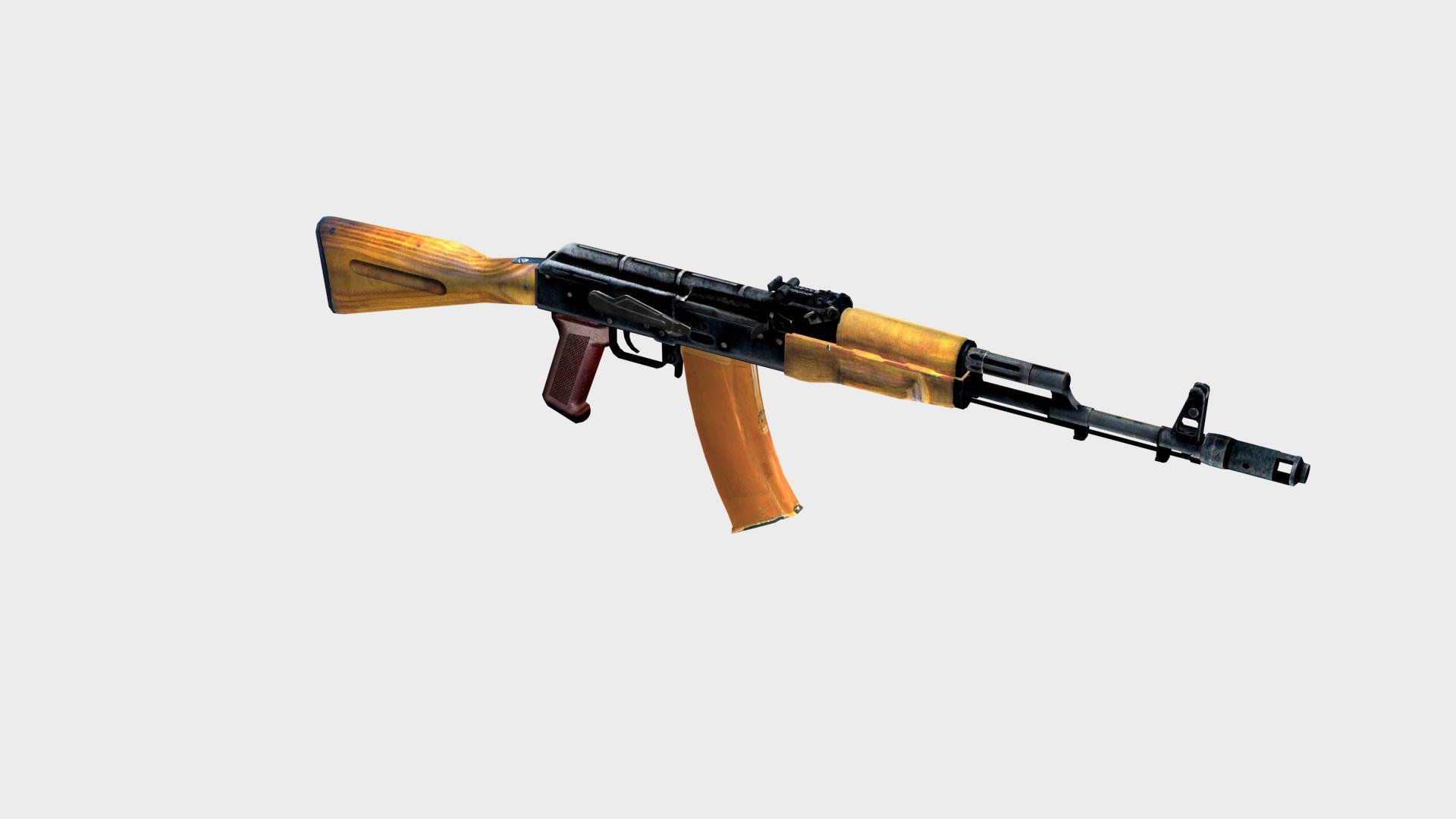 3d model ak74 s weapons https://p.turbosquid.com/ts-thumb/zf/k6KLNZ/KKShFrGj/ak74_pic/jpg/1255267244/1920x1080/fit_q87/ae6305f4890f0f7ec6423f8c75d9ce7bbd89ca2a/ak74_pic.jpg
