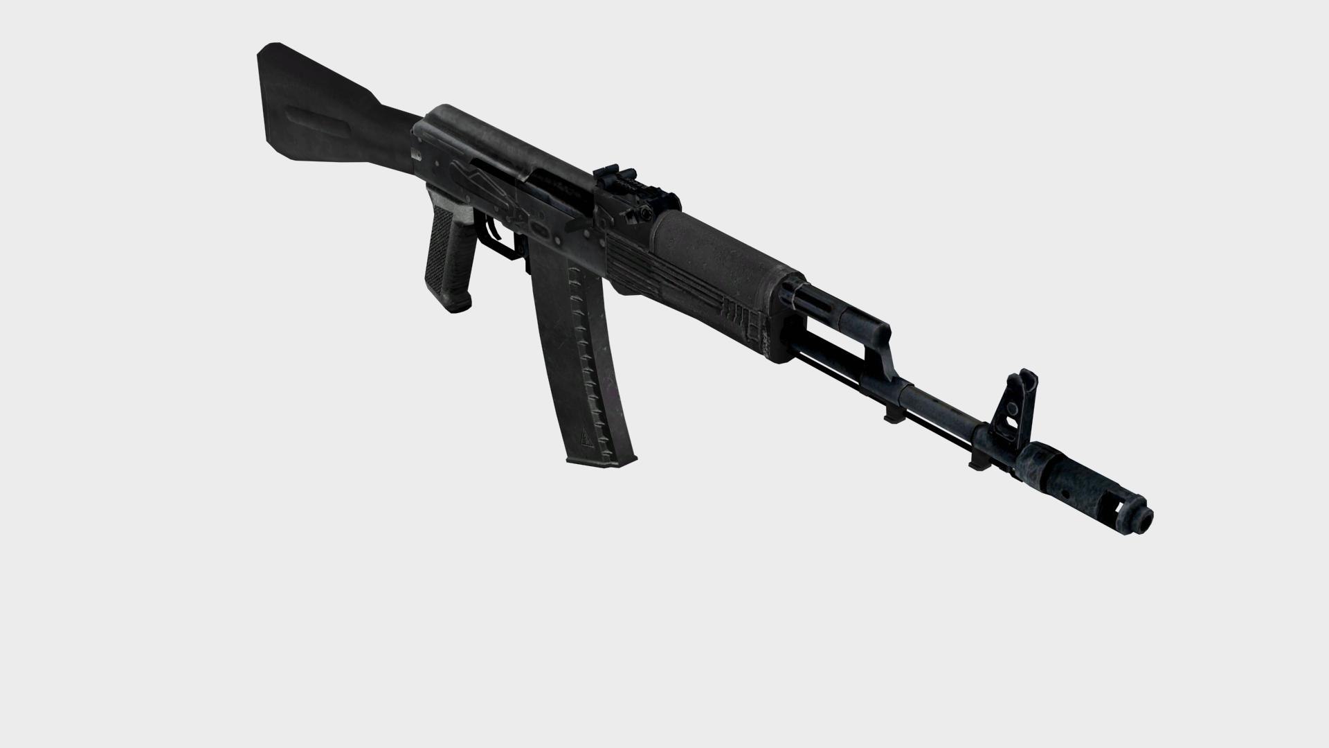 3d model ak74 s weapons https://p.turbosquid.com/ts-thumb/zf/k6KLNZ/UL7RWByI/ak74m_pic/jpg/1255267236/1920x1080/fit_q87/e5fb0de7b1531ecc4fbadc27e928a840e786c7de/ak74m_pic.jpg
