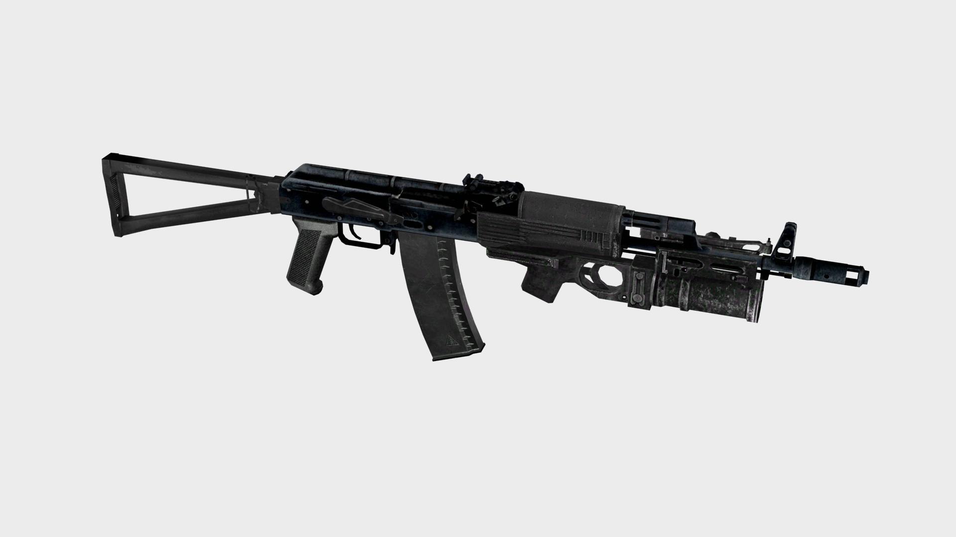 3d model ak74 s weapons https://p.turbosquid.com/ts-thumb/zf/k6KLNZ/V7cvJbel/aks74_black_gp25_pic/jpg/1255267248/1920x1080/fit_q87/4840b0084e8d2c356a82bbeae8b996ac3bbb262b/aks74_black_gp25_pic.jpg