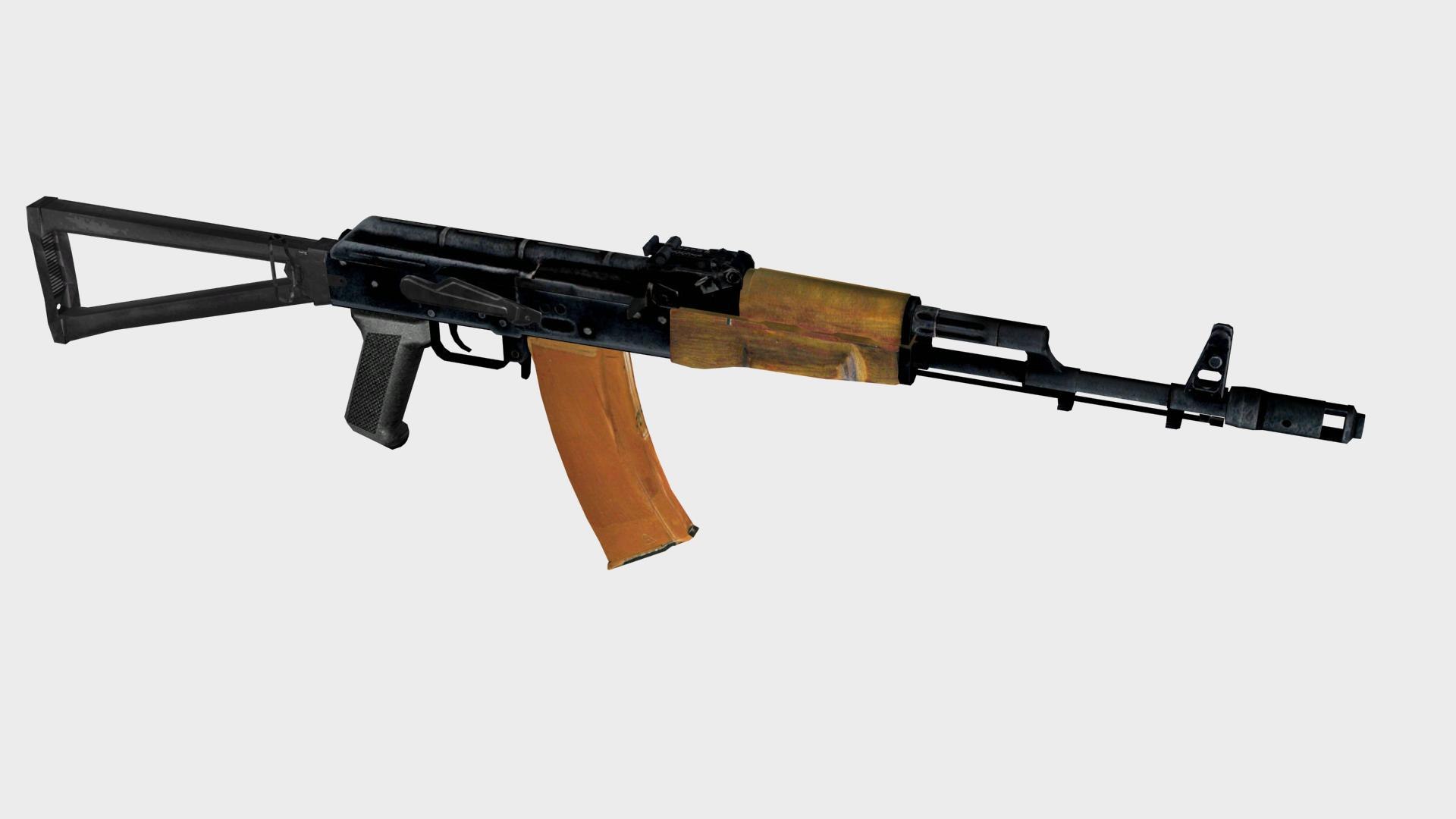 3d model ak74 s weapons https://p.turbosquid.com/ts-thumb/zf/k6KLNZ/omT1IeTl/aks74_pic/jpg/1255267259/1920x1080/fit_q87/f4197f77b7583fa097f96c774a92eb5bdf3243ed/aks74_pic.jpg