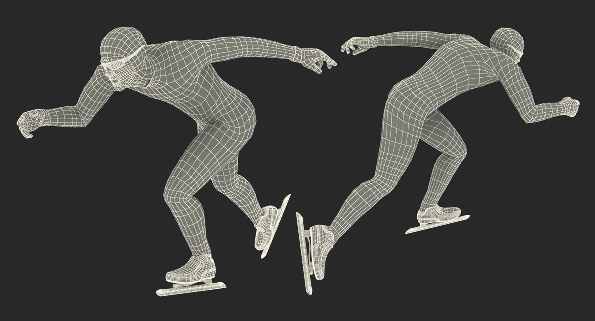 3D speed skater generic 2 https://p.turbosquid.com/ts-thumb/zf/mv9Lar/5hEgoRpi/speedskatergenericriggedmayamb3dmodel28/jpg/1493921507/1920x1080/fit_q87/7eb57498f689b55411393c523eb02ef90383569c/speedskatergenericriggedmayamb3dmodel28.jpg