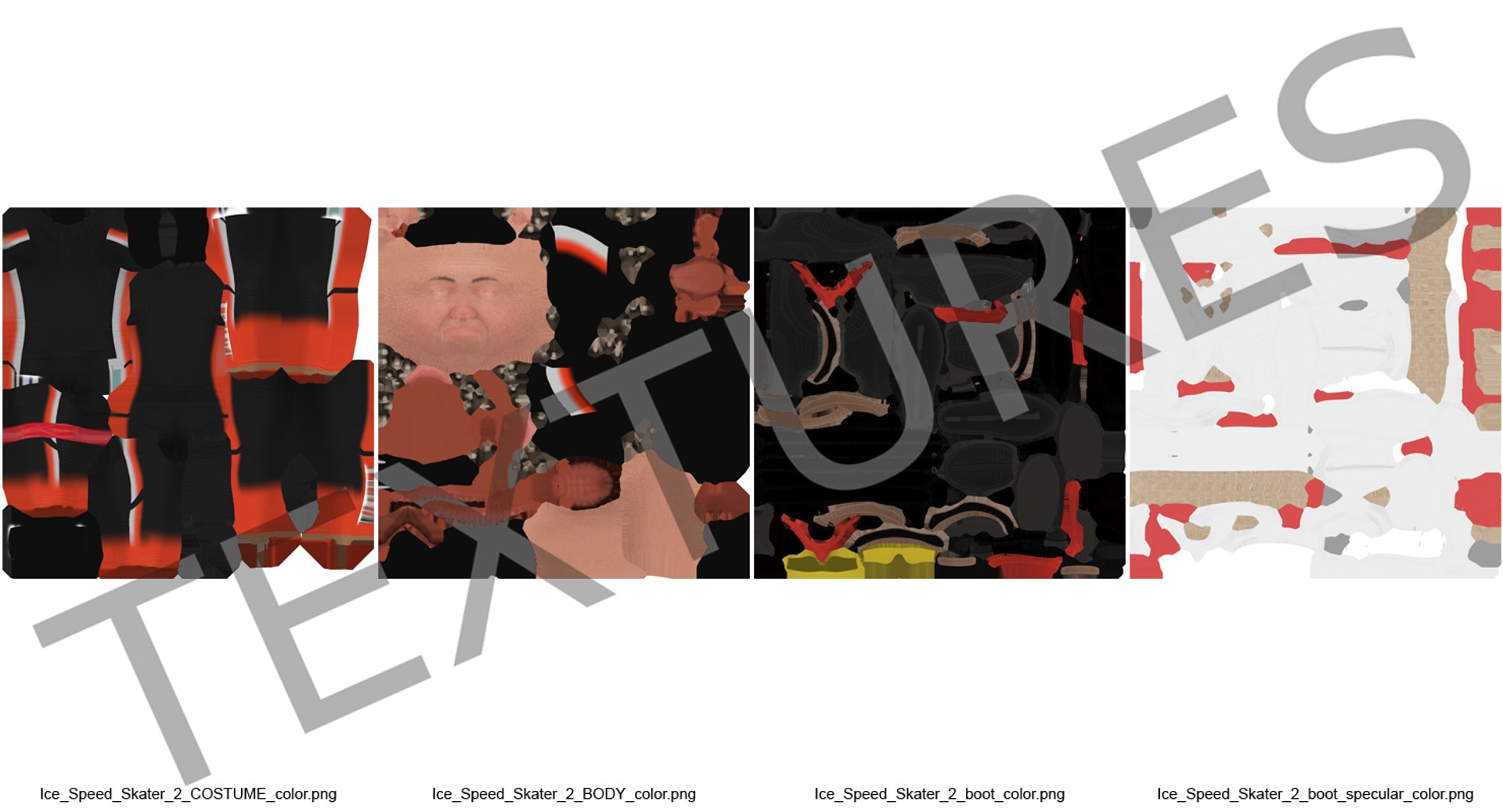 3D speed skater generic 2 https://p.turbosquid.com/ts-thumb/zf/mv9Lar/6GAa0hRn/speedskatergenericriggedmayamb3dmodel25/jpg/1493921507/1920x1080/fit_q87/75780aef2b302b04a430d3387d237b37cf879c86/speedskatergenericriggedmayamb3dmodel25.jpg