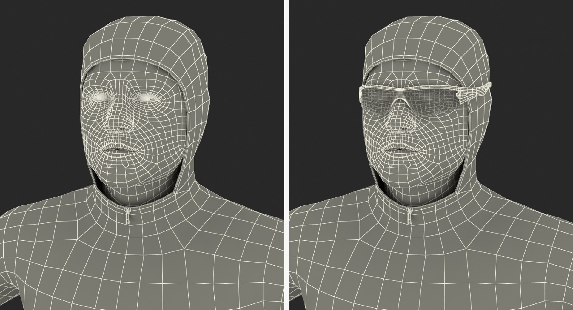 3D speed skater generic 2 https://p.turbosquid.com/ts-thumb/zf/mv9Lar/6nonx8XD/speedskatergenericriggedmayamb3dmodel31/jpg/1493921507/1920x1080/fit_q87/b262c2a8305415fe2c9cfaf6ae2d0ac7cd12313a/speedskatergenericriggedmayamb3dmodel31.jpg