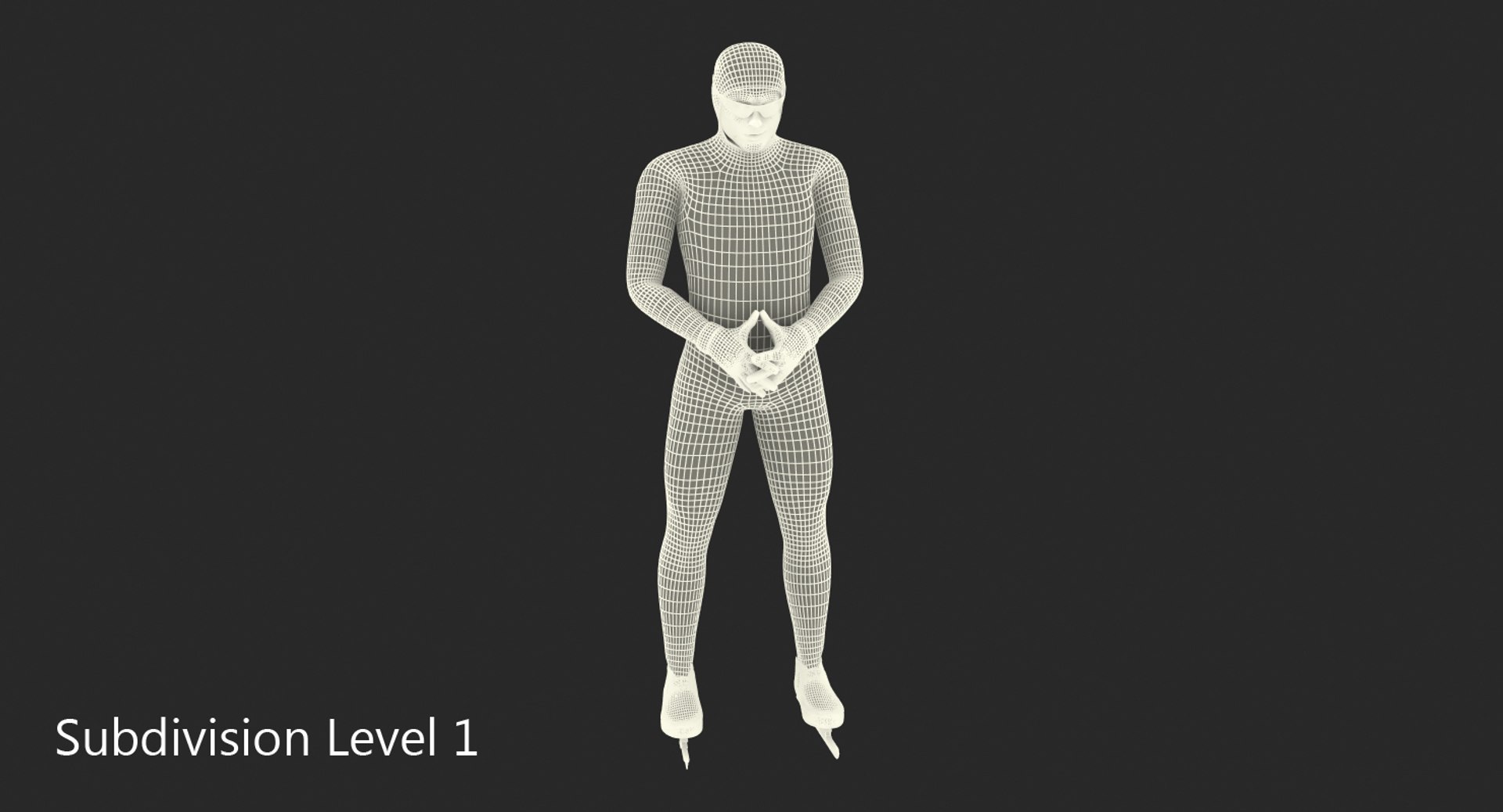 3D speed skater generic 2 https://p.turbosquid.com/ts-thumb/zf/mv9Lar/8EM3ii9c/speedskatergenericriggedmayamb3dmodel23/jpg/1493921507/1920x1080/fit_q87/d94f808b8802d65ac29a1f3be1f5be2dde7eb219/speedskatergenericriggedmayamb3dmodel23.jpg