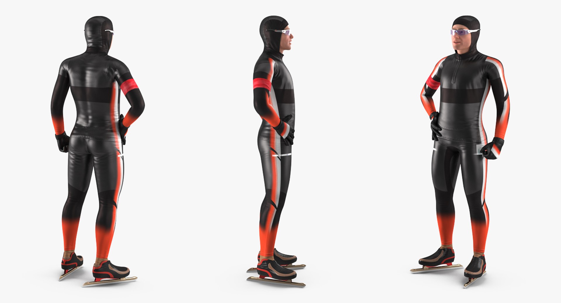 3D speed skater generic 2 https://p.turbosquid.com/ts-thumb/zf/mv9Lar/9I9jNNPR/speedskatergenericriggedmayamb3dmodel05/jpg/1493921506/1920x1080/fit_q87/f205383e0a979e99cb3c8a5672bbda519e64e756/speedskatergenericriggedmayamb3dmodel05.jpg