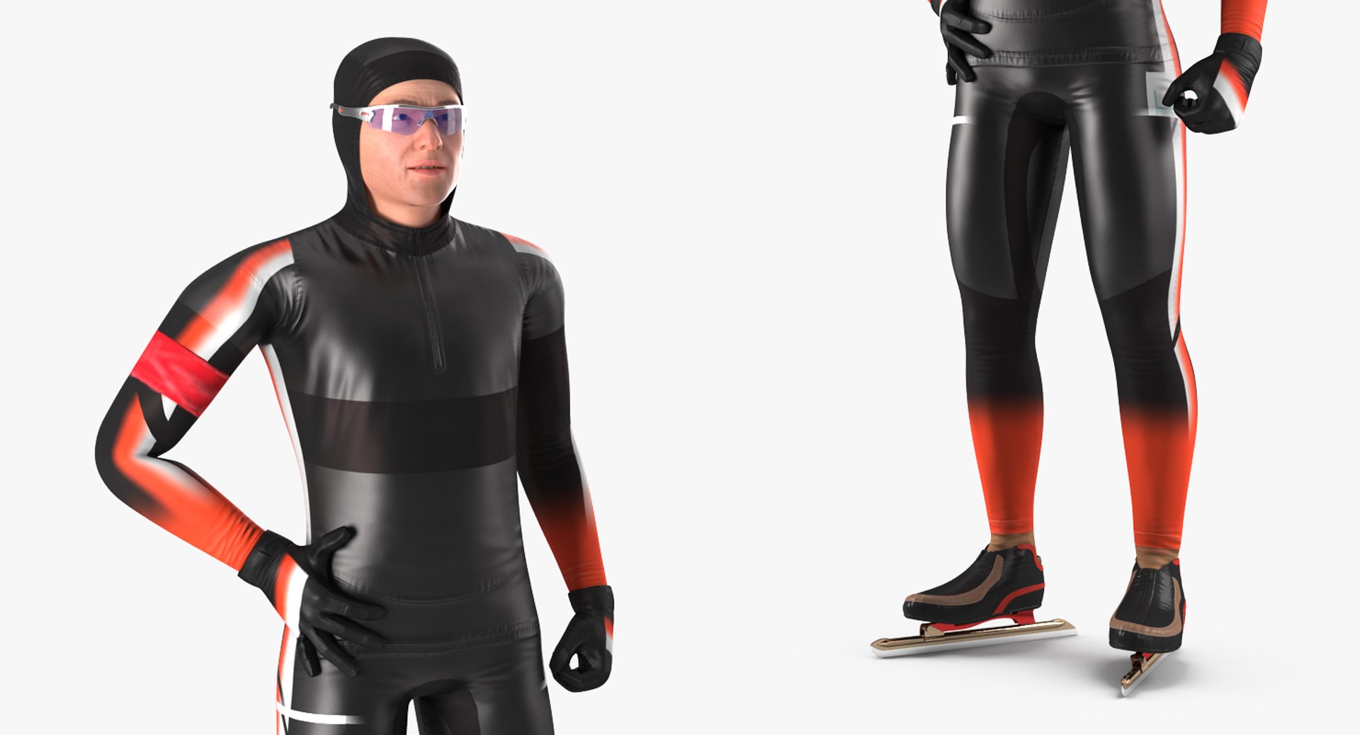 3D speed skater generic 2 https://p.turbosquid.com/ts-thumb/zf/mv9Lar/F3TG6VGv/speedskatergenericriggedmayamb3dmodel13/jpg/1493921507/1920x1080/fit_q87/1e753a678bc8f136e302be92cc6ff080ed641950/speedskatergenericriggedmayamb3dmodel13.jpg