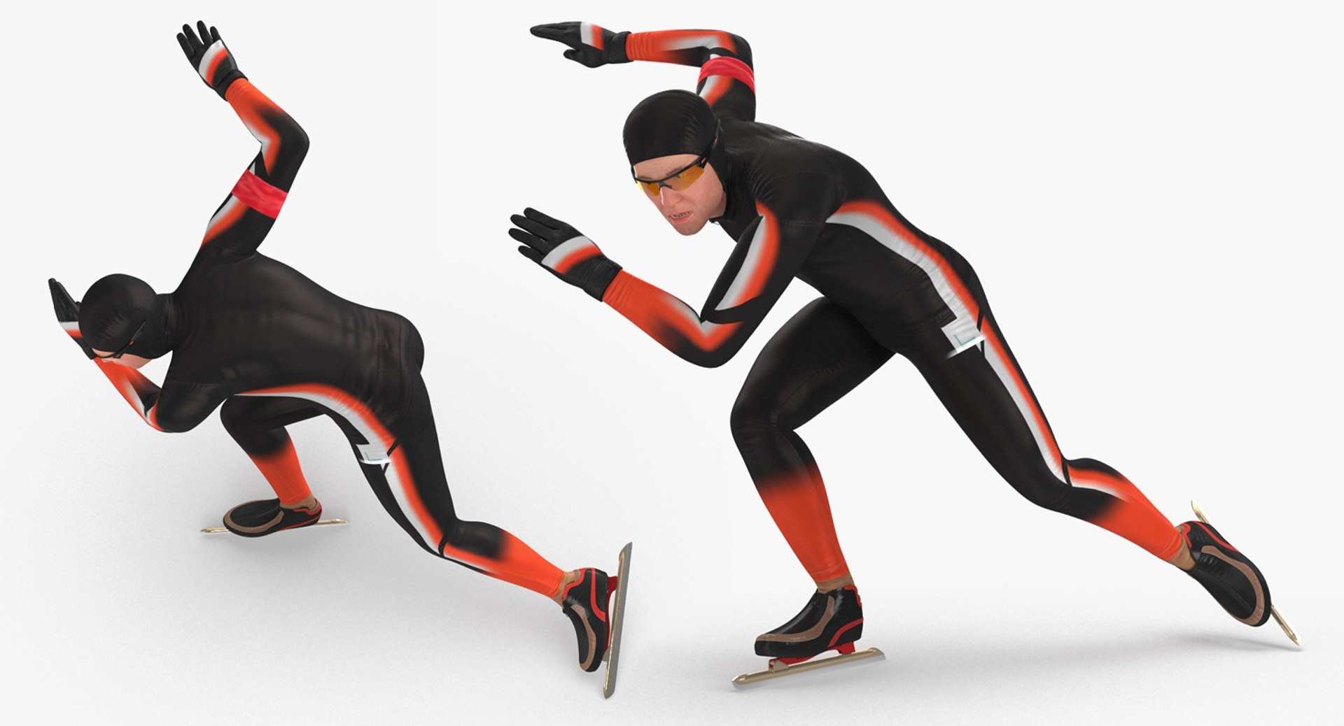 3D speed skater generic 2 https://p.turbosquid.com/ts-thumb/zf/mv9Lar/F77X3cW1/speedskatergenericriggedmayamb3dmodel11/jpg/1493921506/1920x1080/fit_q87/b73afce5d8fc2dd29dba634bac5a8f576430dd1a/speedskatergenericriggedmayamb3dmodel11.jpg