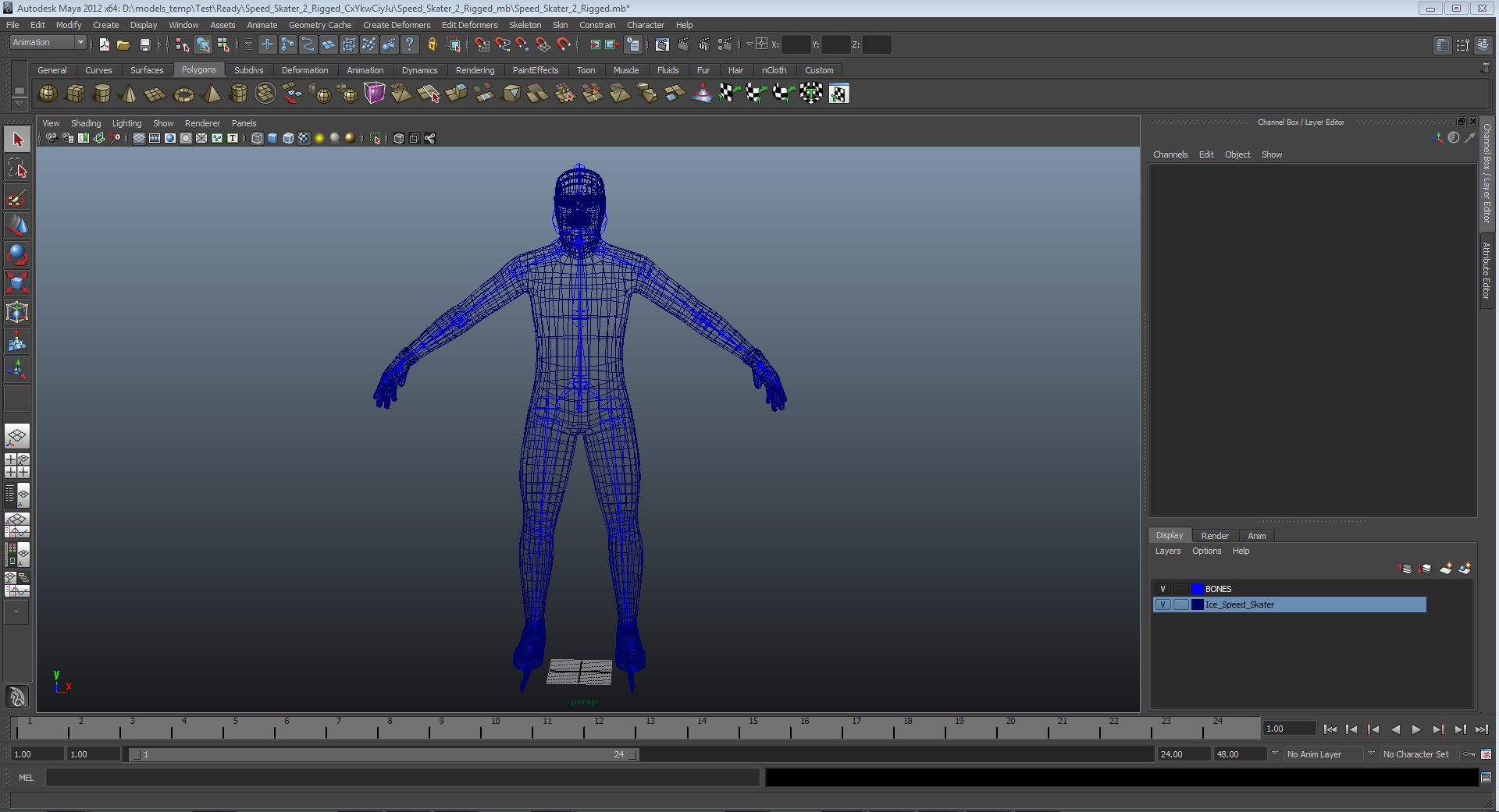 3D speed skater generic 2 https://p.turbosquid.com/ts-thumb/zf/mv9Lar/FnAbU7sT/speedskatergenericriggedmayamb3dmodel19/jpg/1493921507/1920x1080/fit_q87/c48e59b79fbf3d0d168a8b4bdf59f15ae8fd8352/speedskatergenericriggedmayamb3dmodel19.jpg