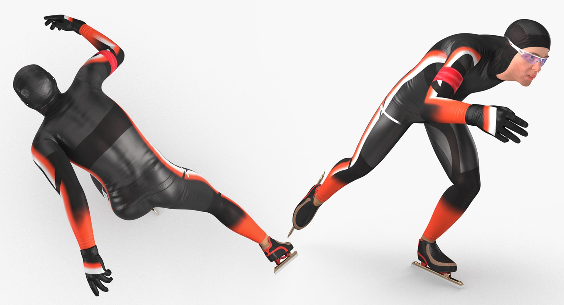 3D speed skater generic 2 https://p.turbosquid.com/ts-thumb/zf/mv9Lar/GoEv42wX/speedskatergenericriggedmayamb3dmodel08/jpg/1493921506/1920x1080/fit_q87/81ecbb3dc5eea56120caa8ceecd806120817a61d/speedskatergenericriggedmayamb3dmodel08.jpg
