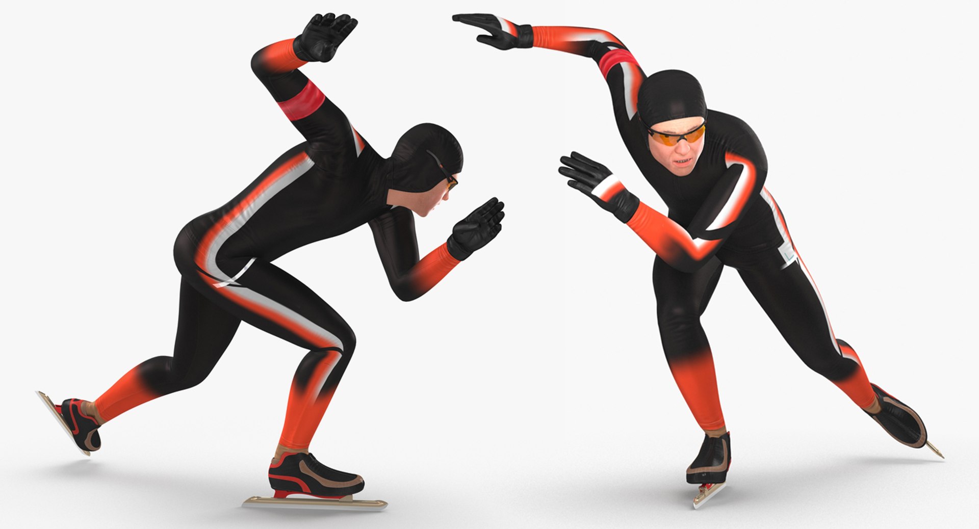 3D speed skater generic 2 https://p.turbosquid.com/ts-thumb/zf/mv9Lar/HPJaiCG1/speedskatergenericriggedmayamb3dmodel09/jpg/1493921506/1920x1080/fit_q87/f79c014367d0c663689837c8f87364d3889fb7fd/speedskatergenericriggedmayamb3dmodel09.jpg