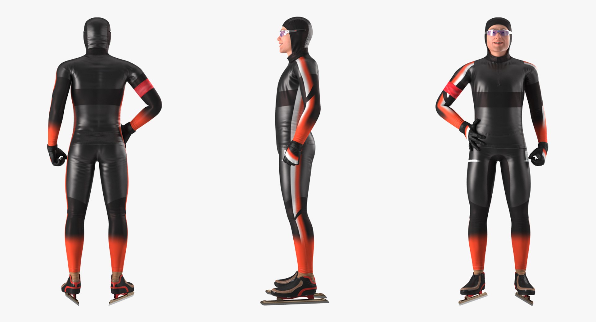 3D speed skater generic 2 https://p.turbosquid.com/ts-thumb/zf/mv9Lar/JBrEkQGT/speedskatergenericriggedmayamb3dmodel03/jpg/1493921506/1920x1080/fit_q87/0ad4fca08e7a58002c6ae27de9b822a117706b24/speedskatergenericriggedmayamb3dmodel03.jpg