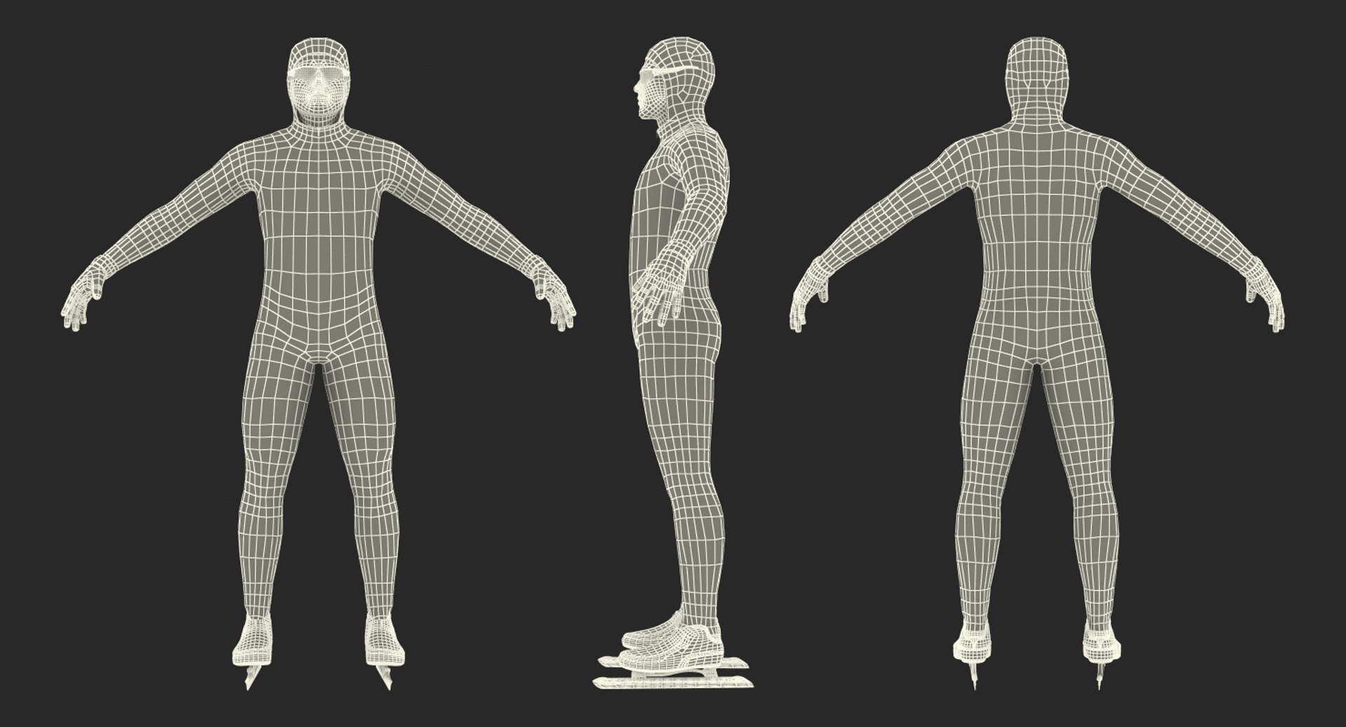 3D speed skater generic 2 https://p.turbosquid.com/ts-thumb/zf/mv9Lar/UbYvufrD/speedskatergenericriggedmayamb3dmodel26/jpg/1493921507/1920x1080/fit_q87/c012355360671e6ea978976d1d77139be5f0666a/speedskatergenericriggedmayamb3dmodel26.jpg