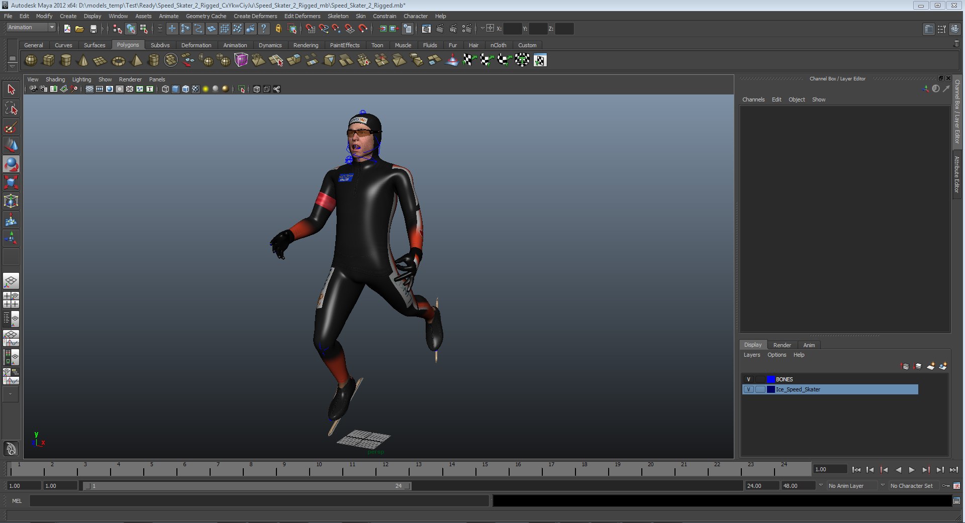 3D speed skater generic 2 https://p.turbosquid.com/ts-thumb/zf/mv9Lar/Vt65tSyn/speedskatergenericriggedmayamb3dmodel21/jpg/1493921507/1920x1080/fit_q87/38a5a6ba385ed11ae066becb3f43049993d92fa4/speedskatergenericriggedmayamb3dmodel21.jpg