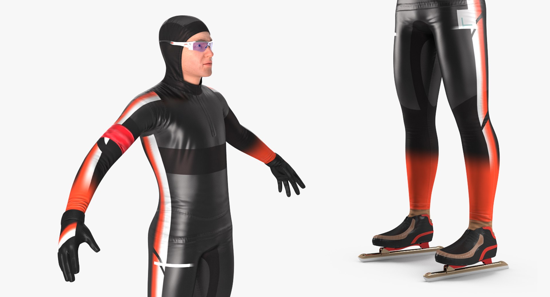3D speed skater generic 2 https://p.turbosquid.com/ts-thumb/zf/mv9Lar/eTb6Y2ux/speedskatergenericriggedmayamb3dmodel12/jpg/1493921506/1920x1080/fit_q87/553cc42e62a42755a4ee788a6fa46ccf45dd10cc/speedskatergenericriggedmayamb3dmodel12.jpg
