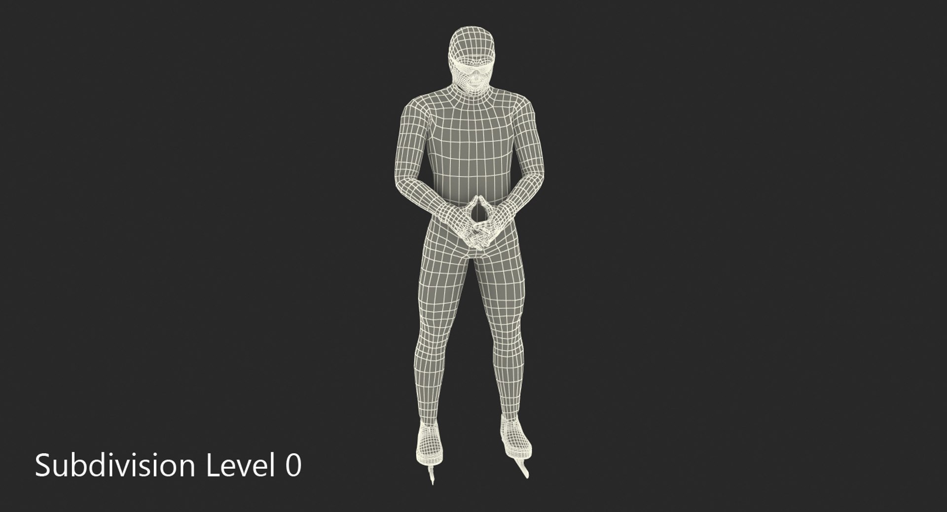 3D speed skater generic 2 https://p.turbosquid.com/ts-thumb/zf/mv9Lar/iXA7Nck3/speedskatergenericriggedmayamb3dmodel22/jpg/1493921507/1920x1080/fit_q87/1452c490562938280d20ece896e7c6955136b85b/speedskatergenericriggedmayamb3dmodel22.jpg