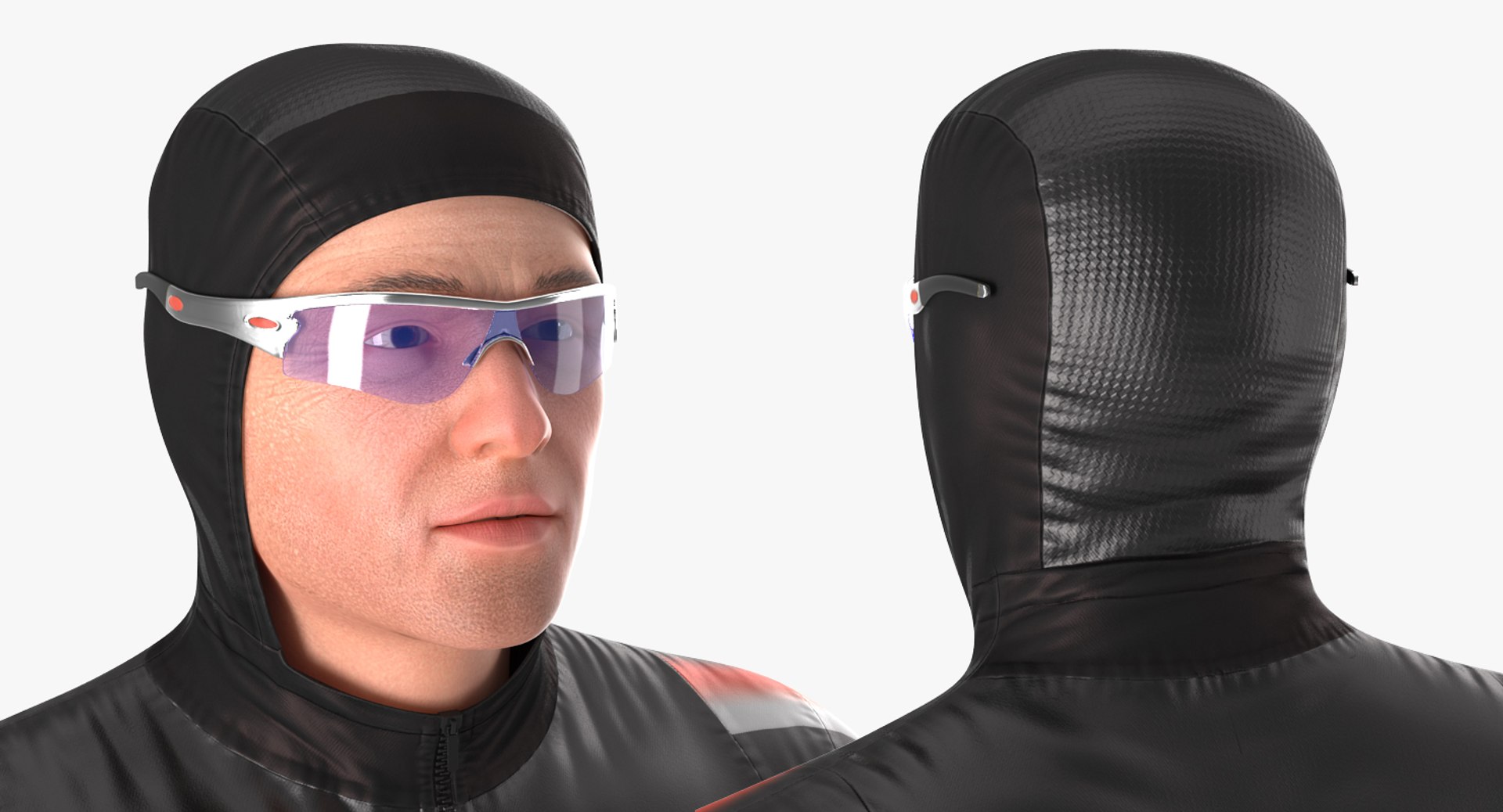 3D speed skater generic 2 https://p.turbosquid.com/ts-thumb/zf/mv9Lar/m2vjU0KA/speedskatergenericriggedmayamb3dmodel15/jpg/1493921507/1920x1080/fit_q87/2d71f4567fdfa1b7d3040be64749bc5ebbf61d41/speedskatergenericriggedmayamb3dmodel15.jpg