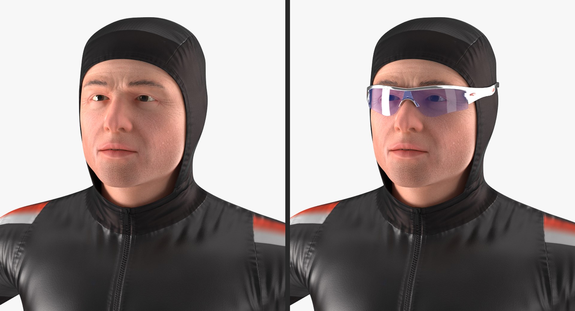 3D speed skater generic 2 https://p.turbosquid.com/ts-thumb/zf/mv9Lar/nSBQlZDm/speedskatergenericriggedmayamb3dmodel16/jpg/1493921507/1920x1080/fit_q87/68cdc65ebea7ad02681c3aa0673043e5d0d931ea/speedskatergenericriggedmayamb3dmodel16.jpg