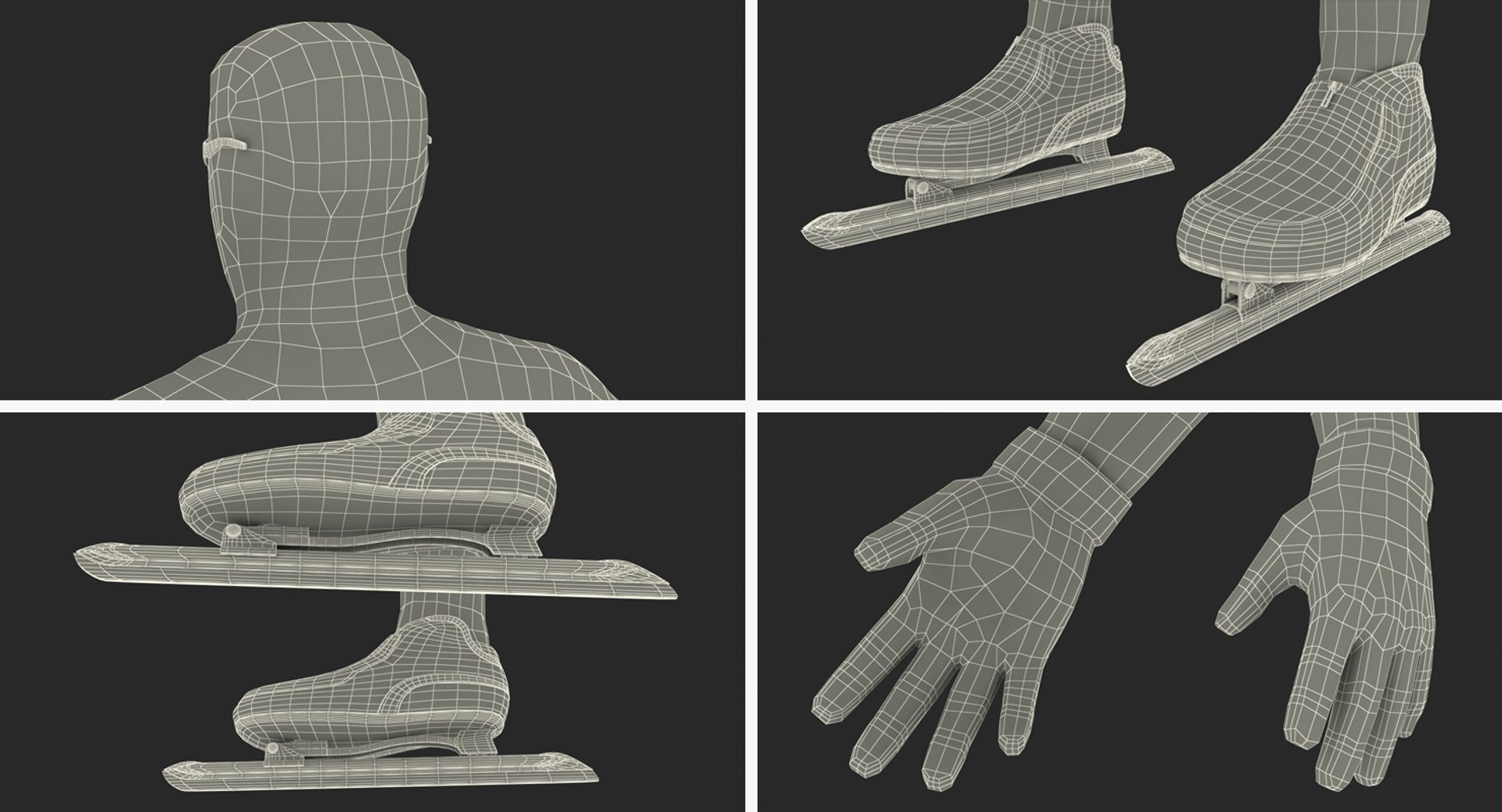 3D speed skater generic 2 https://p.turbosquid.com/ts-thumb/zf/mv9Lar/nsIJ3EqZ/speedskatergenericriggedmayamb3dmodel32/jpg/1493921507/1920x1080/fit_q87/c781071954507805c7d781eb5c09cbe541deae2f/speedskatergenericriggedmayamb3dmodel32.jpg
