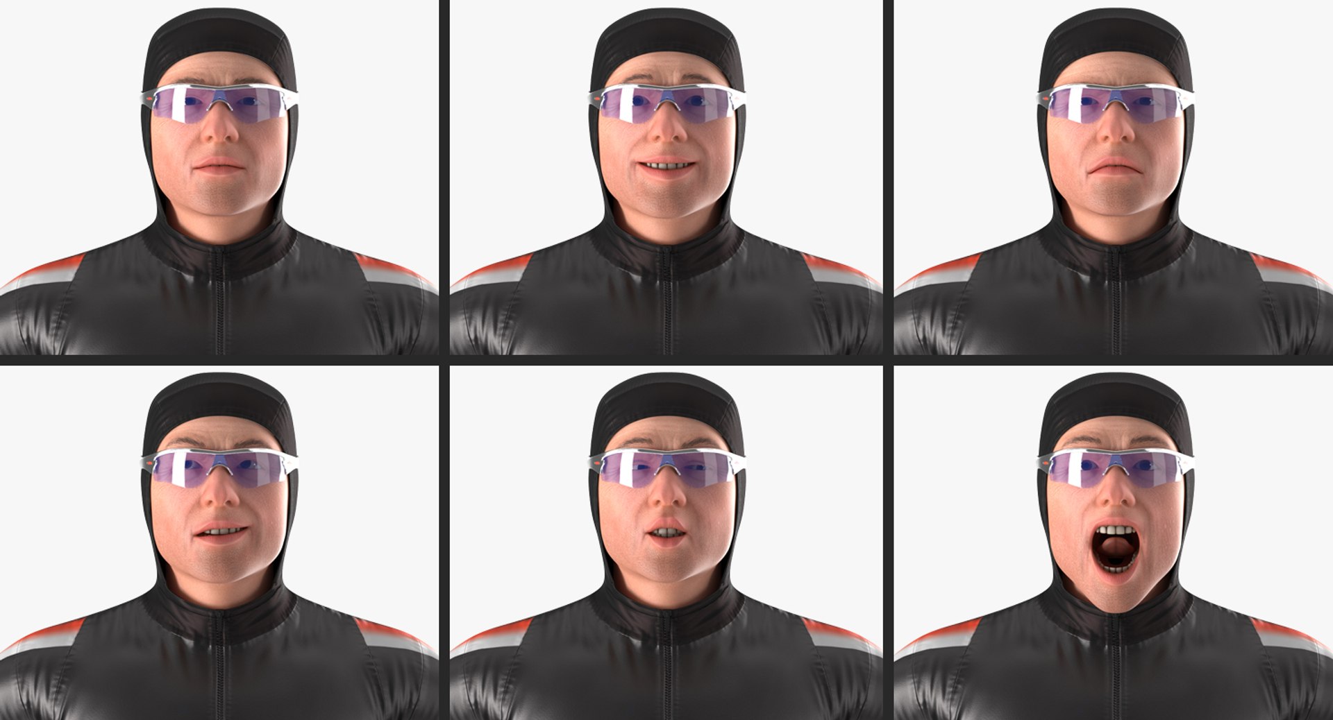 3D speed skater generic 2 https://p.turbosquid.com/ts-thumb/zf/mv9Lar/nyngVyvE/speedskatergenericriggedmayamb3dmodel17/jpg/1493921507/1920x1080/fit_q87/e2bcef9ab85845a7ebd1997b353458ad86624fcc/speedskatergenericriggedmayamb3dmodel17.jpg