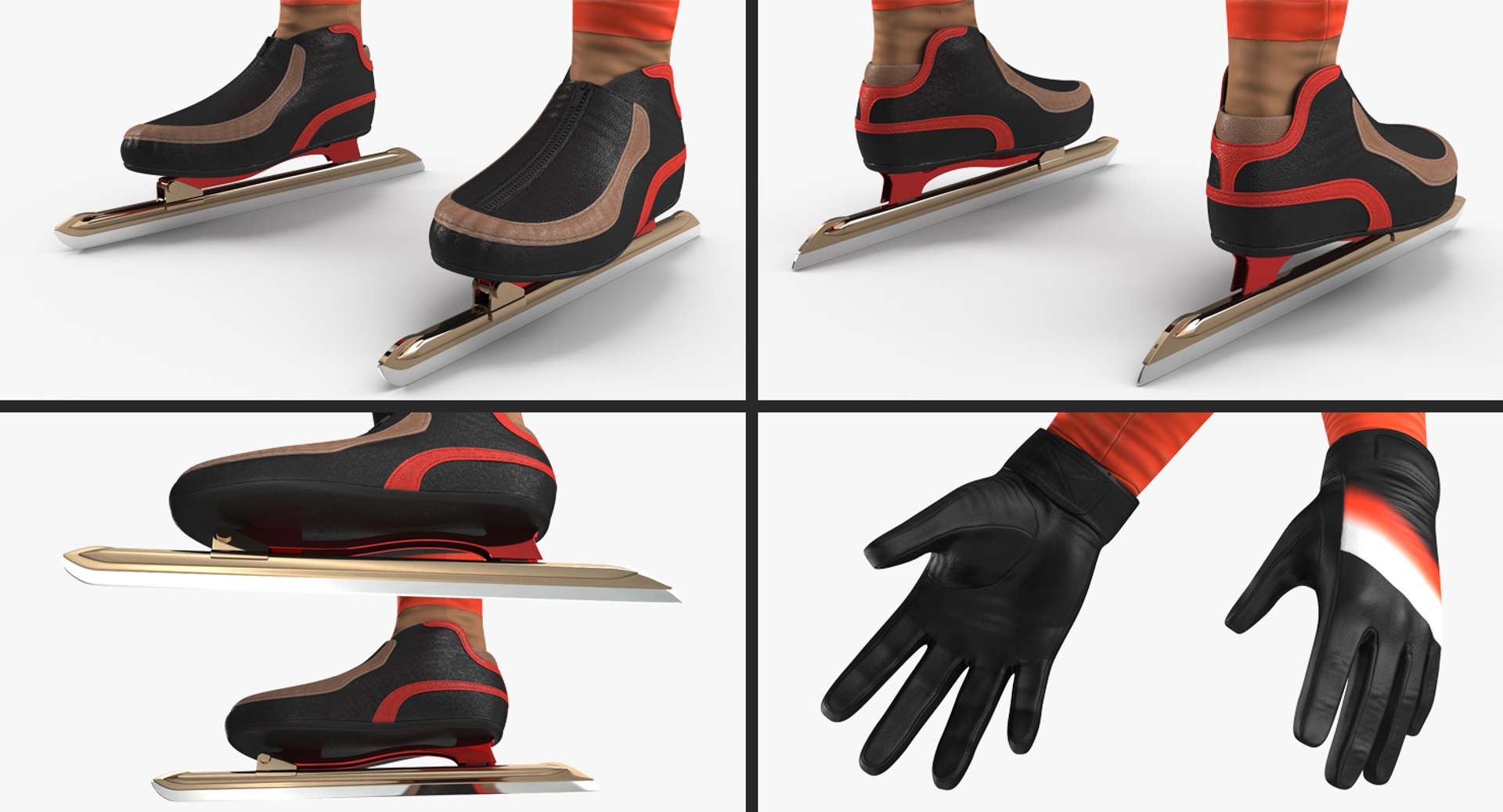 3D speed skater generic 2 https://p.turbosquid.com/ts-thumb/zf/mv9Lar/oMCqvceJ/speedskatergenericriggedmayamb3dmodel18/jpg/1493921507/1920x1080/fit_q87/8c46461541d934e07beba179aaf0b1f275b022c5/speedskatergenericriggedmayamb3dmodel18.jpg