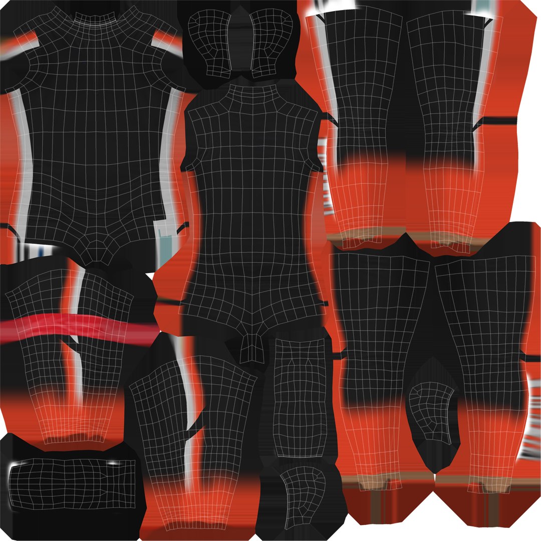 3D speed skater generic 2 https://p.turbosquid.com/ts-thumb/zf/mv9Lar/oXleS2sb/speedskatergenericriggedmayamb3dmodel24/jpg/1493921507/1920x1080/fit_q87/75e5b6b603793cf921abb157b5e71ca16cd0799d/speedskatergenericriggedmayamb3dmodel24.jpg