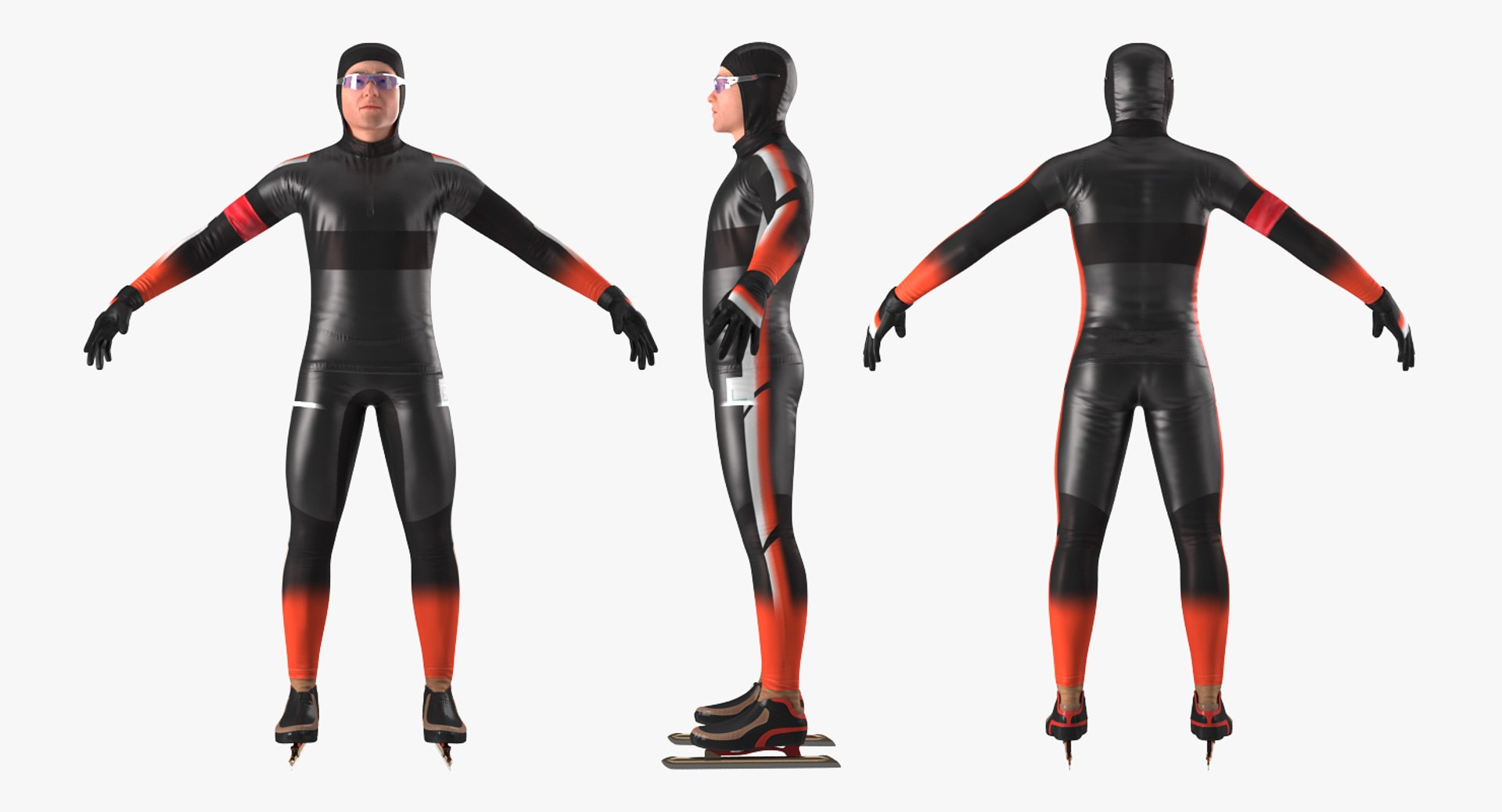 3D speed skater generic 2 https://p.turbosquid.com/ts-thumb/zf/mv9Lar/utssxfGf/speedskatergenericriggedmayamb3dmodel02/jpg/1493921506/1920x1080/fit_q87/44541fd17edba8ffa42646f48bf04e0566147148/speedskatergenericriggedmayamb3dmodel02.jpg