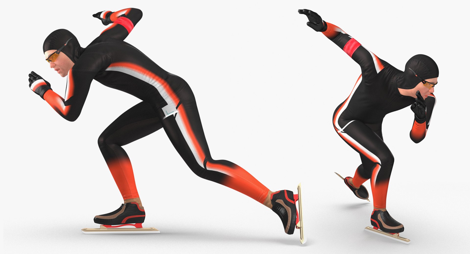 3D speed skater generic 2 https://p.turbosquid.com/ts-thumb/zf/mv9Lar/v3QDVRty/speedskatergenericriggedmayamb3dmodel10/jpg/1493921506/1920x1080/fit_q87/9f9218aa04ff90c517aec08039aeece204c9afec/speedskatergenericriggedmayamb3dmodel10.jpg