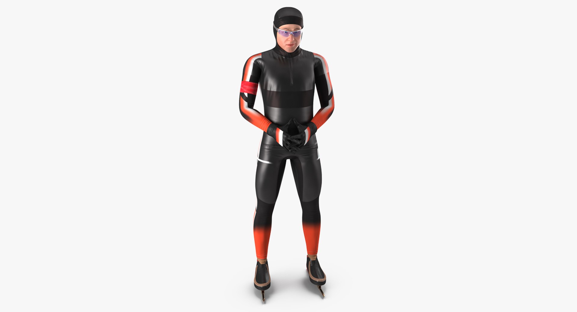 3D speed skater generic 2 https://p.turbosquid.com/ts-thumb/zf/mv9Lar/zEQnqojg/speedskatergenericriggedmayamb3dmodel01/jpg/1493921506/1920x1080/fit_q87/d8fd590fa29a9953431e3e89e1bcf0b562a9fac3/speedskatergenericriggedmayamb3dmodel01.jpg