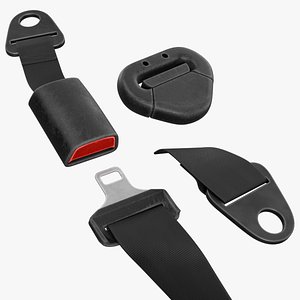 SafetyBelt 01 1 h