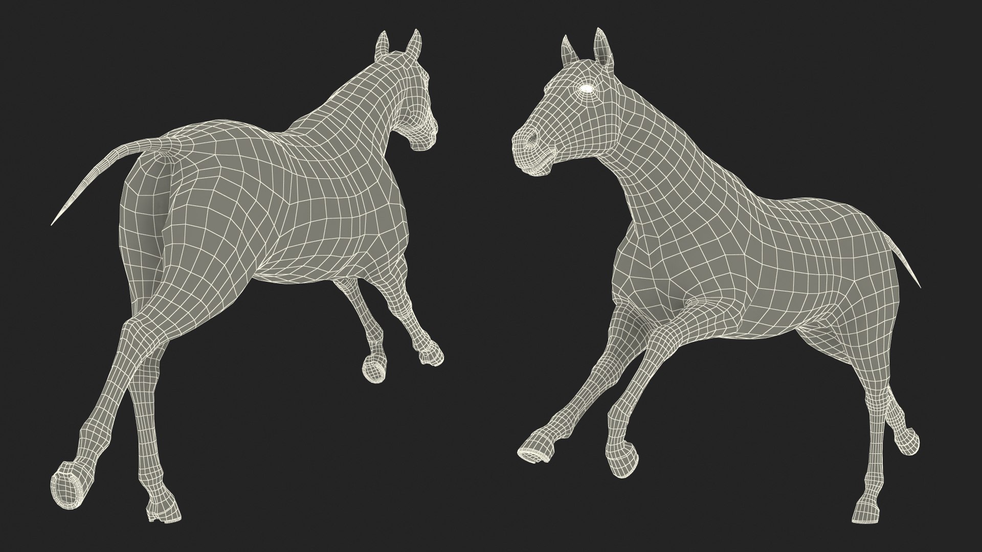 running bay horse racing 3D https://p.turbosquid.com/ts-thumb/zf/oeTQR9/29gzFh2z/runningbayhorsefur3dmodel020/jpg/1570325118/1920x1080/fit_q87/20acff42327178cb7cc996d4cba5fa7d5fe4d62d/runningbayhorsefur3dmodel020.jpg