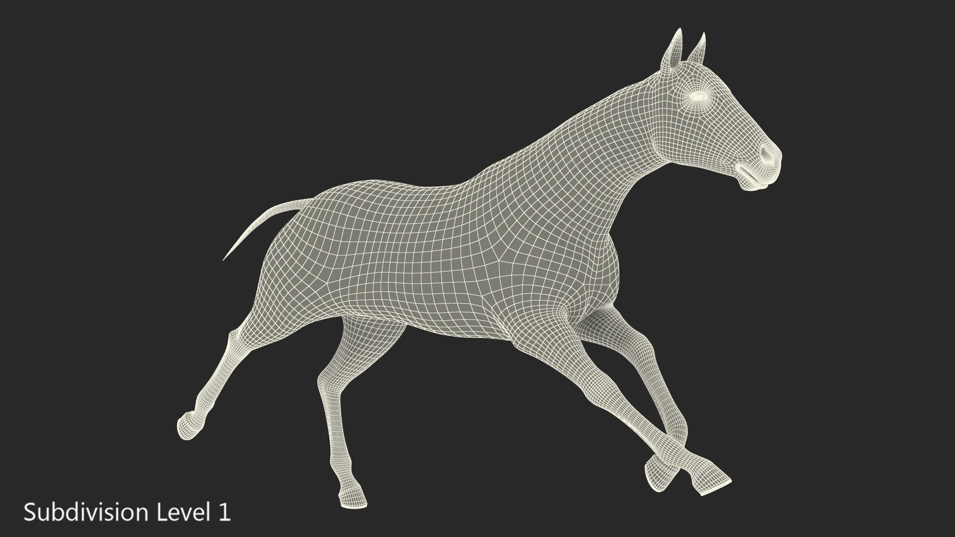 running bay horse racing 3D https://p.turbosquid.com/ts-thumb/zf/oeTQR9/M9wNrPll/runningbayhorsefur3dmodel015/jpg/1570325102/1920x1080/fit_q87/c19843005b66a532dfd1c6a38026258aad78f2fa/runningbayhorsefur3dmodel015.jpg