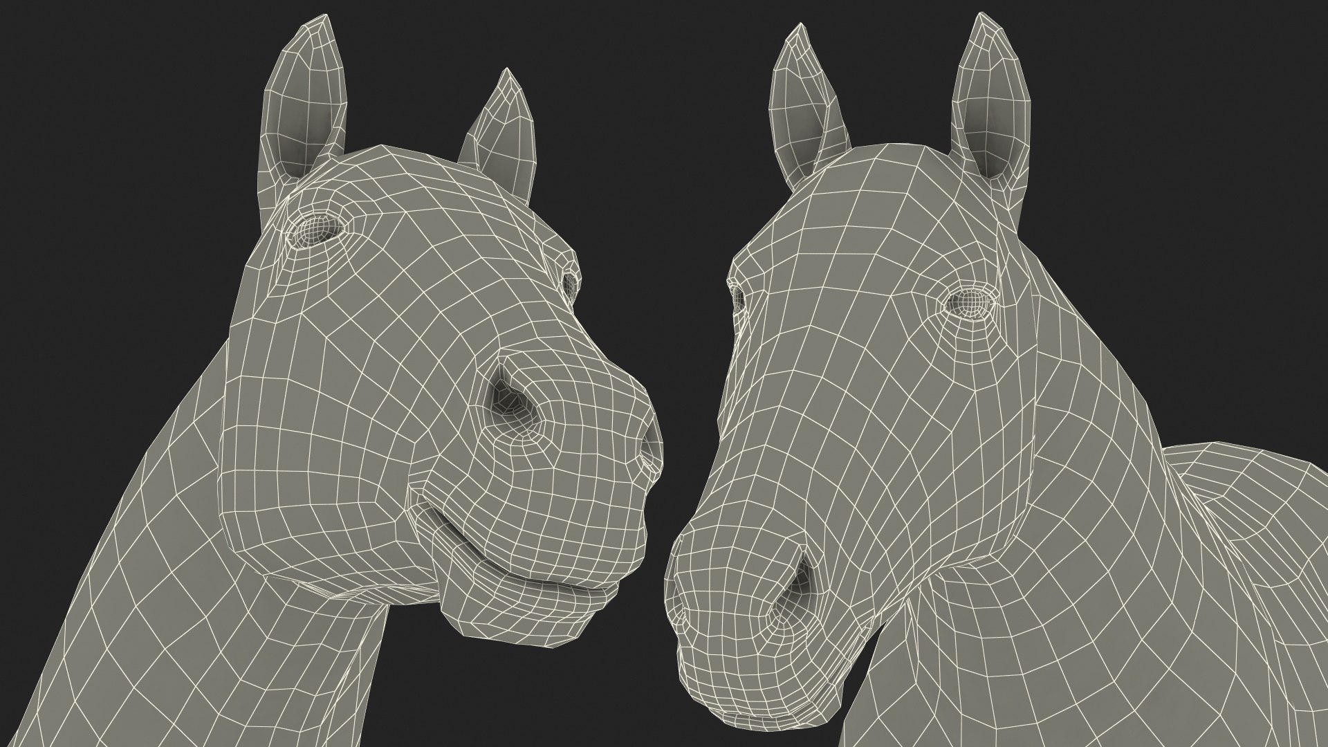 running bay horse racing 3D https://p.turbosquid.com/ts-thumb/zf/oeTQR9/dql7rD5S/runningbayhorsefur3dmodel023/jpg/1570325128/1920x1080/fit_q87/92f64fab895adabf4df1a6a233fb522135f6f8db/runningbayhorsefur3dmodel023.jpg