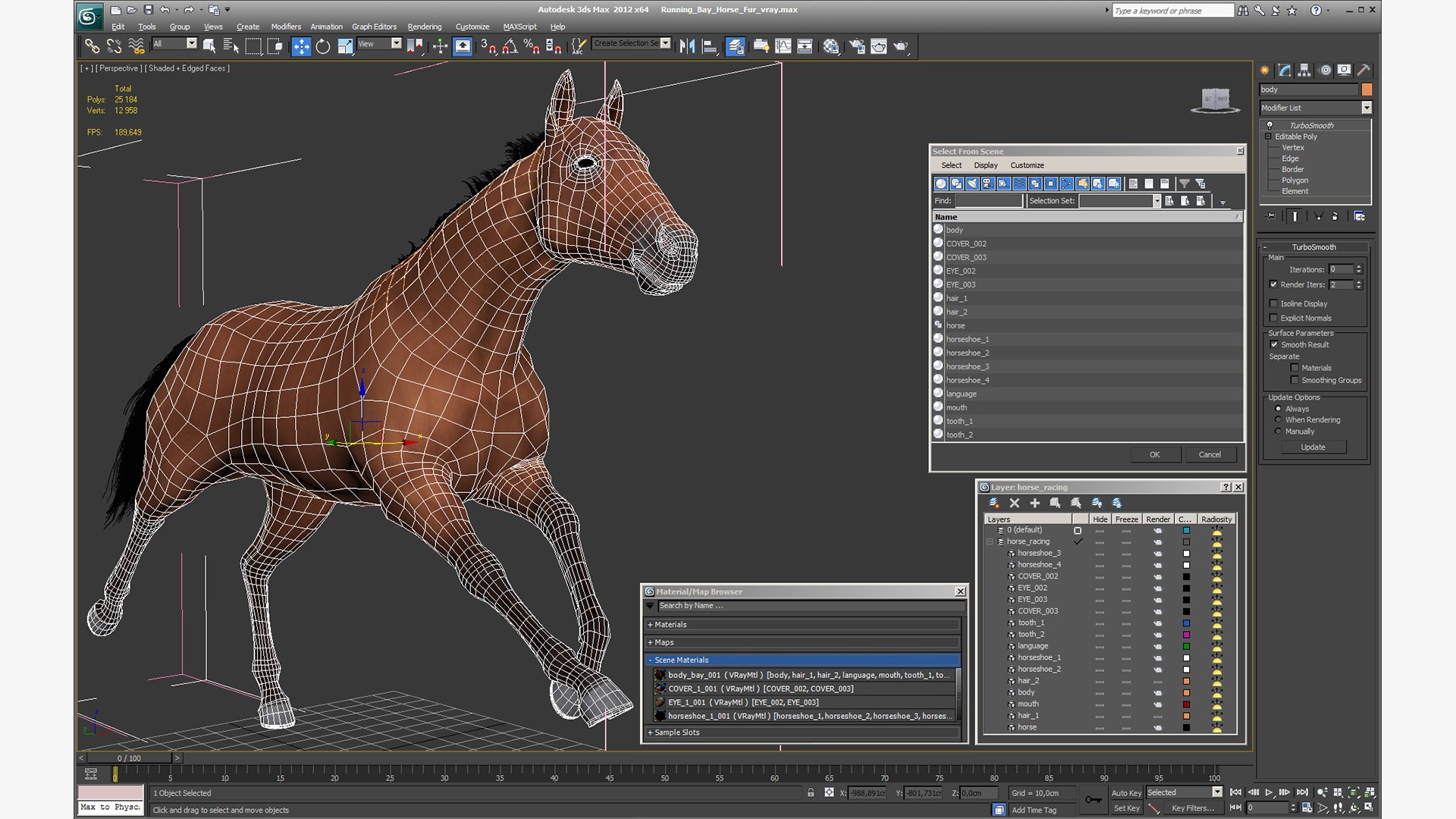 running bay horse racing 3D https://p.turbosquid.com/ts-thumb/zf/oeTQR9/pVIWkV53/runningbayhorsefur3dmodel018/jpg/1570325112/1920x1080/fit_q87/1cf3c84fb9990b856f9fb18b748174b77078cc06/runningbayhorsefur3dmodel018.jpg