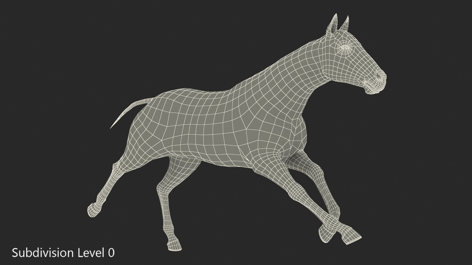 running bay horse racing 3D https://p.turbosquid.com/ts-thumb/zf/oeTQR9/rT7CrfSG/runningbayhorsefur3dmodel014/jpg/1570325099/1920x1080/fit_q87/666aecfc22fa4137de04b064d63c59da3827f2b6/runningbayhorsefur3dmodel014.jpg