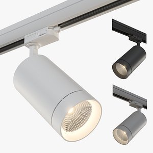 3035x2 Canno Lightstar Track Light Sets