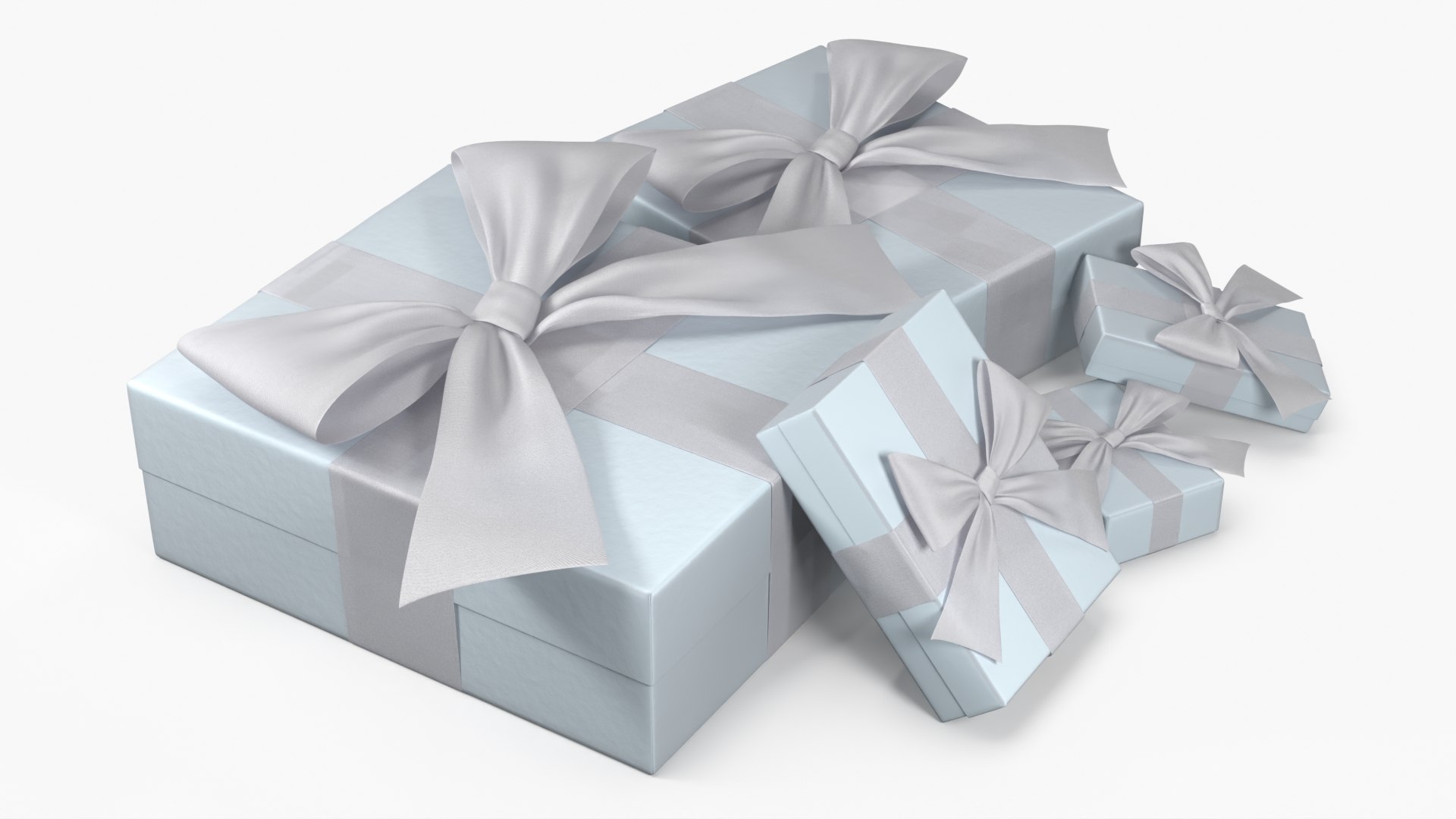 Gift Boxes with Bows 3D https://p.turbosquid.com/ts-thumb/zf/v3asjE/Nu/gift_boxes_with_bows_002/jpg/1747844048/1920x1080/fit_q87/3753d9503bef8d288c75ddefc0005c823a342806/gift_boxes_with_bows_002.jpg