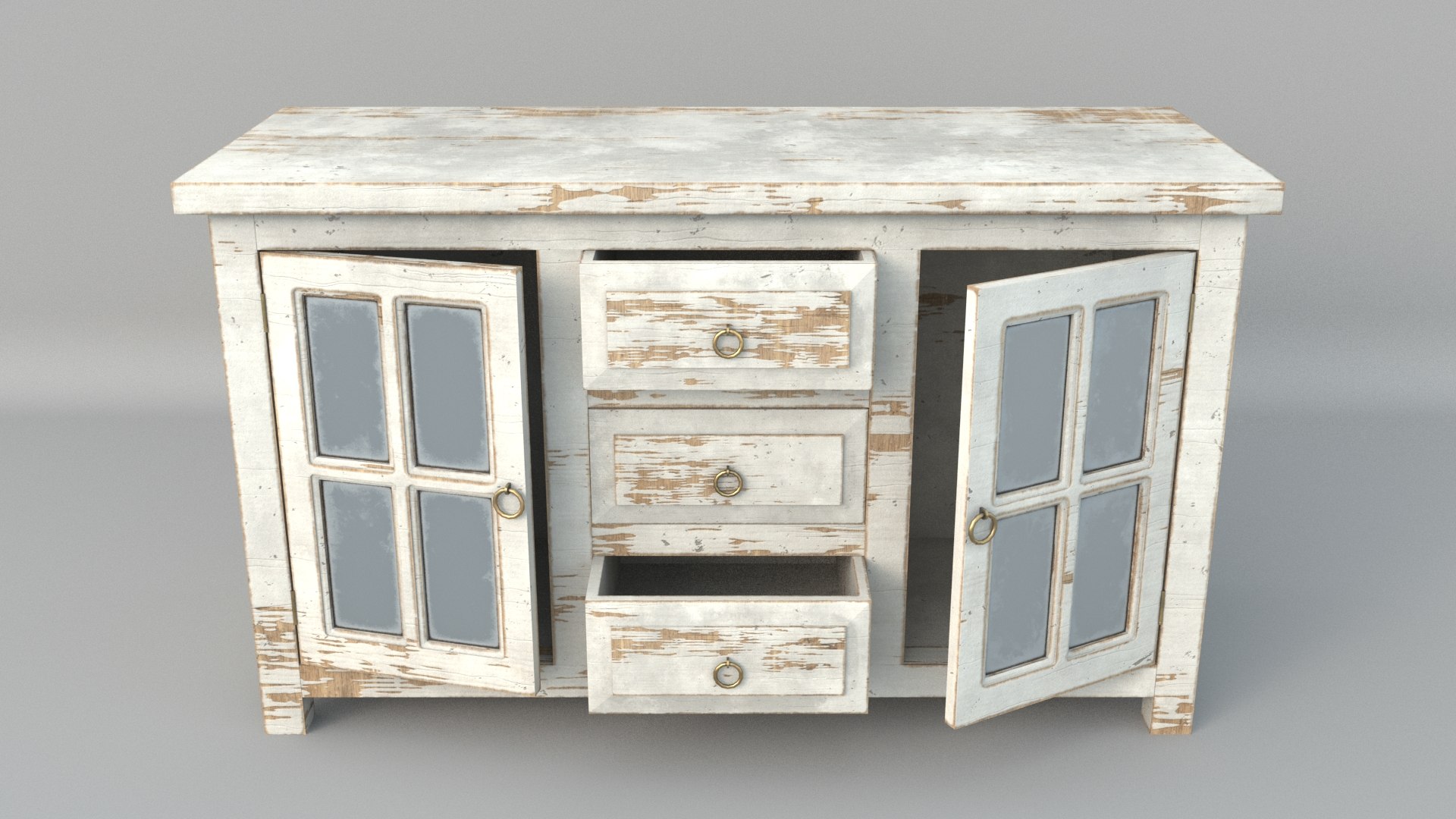 Vintage Interior Props PBR 3D model https://p.turbosquid.com/ts-thumb/zf/yOjKmq/0h/j31/jpg/1765432408/1920x1080/fit_q87/2fcd0a69e3cc5612001cec25b82aed7adbb65c22/j31.jpg