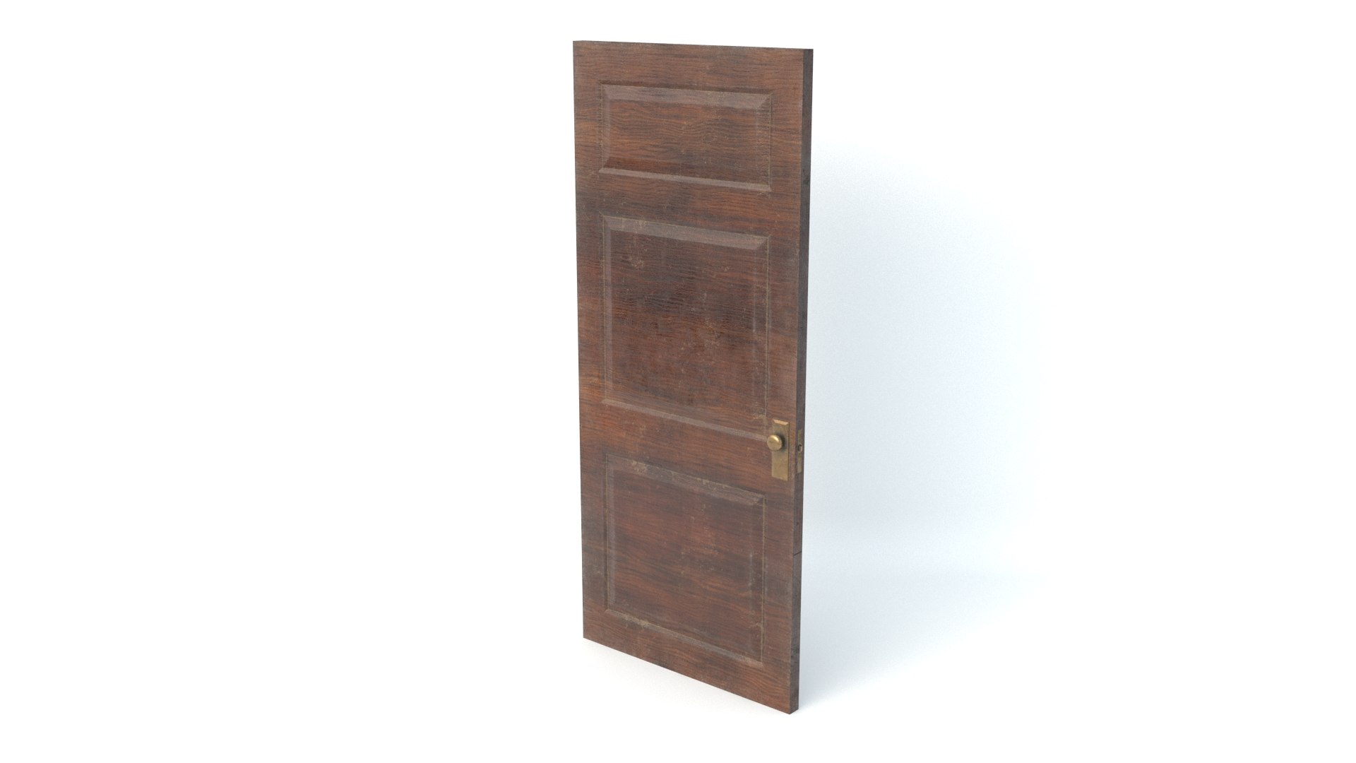 Vintage Interior Props PBR 3D model https://p.turbosquid.com/ts-thumb/zf/yOjKmq/1L/sssss/jpg/1765433038/1920x1080/fit_q87/c5aac313f3b51f666e354d92e8a313acabc56e5e/sssss.jpg