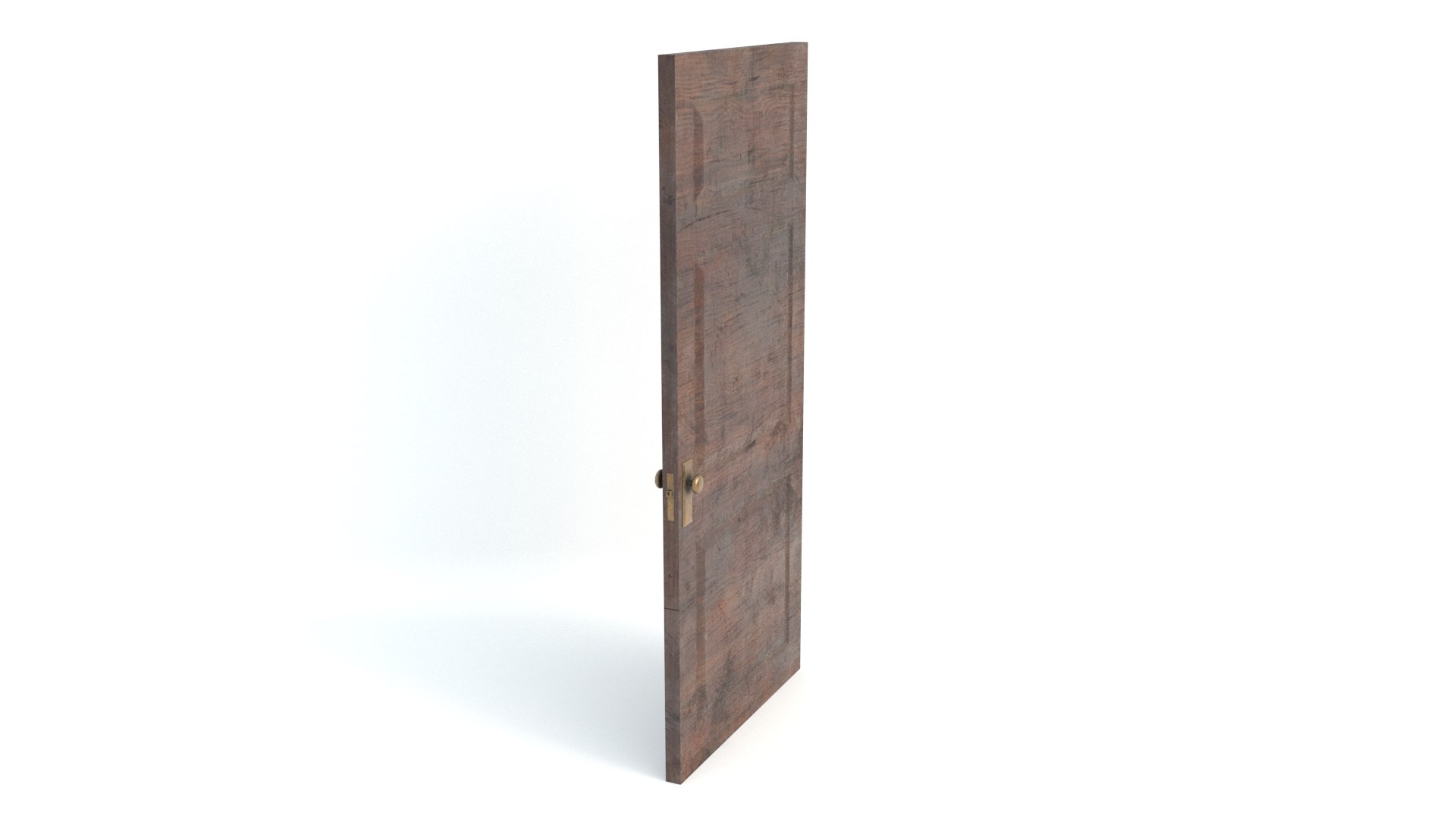 Vintage Interior Props PBR 3D model https://p.turbosquid.com/ts-thumb/zf/yOjKmq/1Y/ssssss/jpg/1765433039/1920x1080/fit_q87/707db37d424f321135929a62d2e61b6772080433/ssssss.jpg