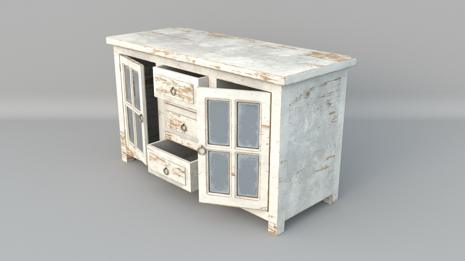 Vintage Interior Props PBR 3D model https://p.turbosquid.com/ts-thumb/zf/yOjKmq/2S/j34/jpg/1765432411/1920x1080/fit_q87/11f4c3520df495eb7d18f412f9824eb7665adeca/j34.jpg