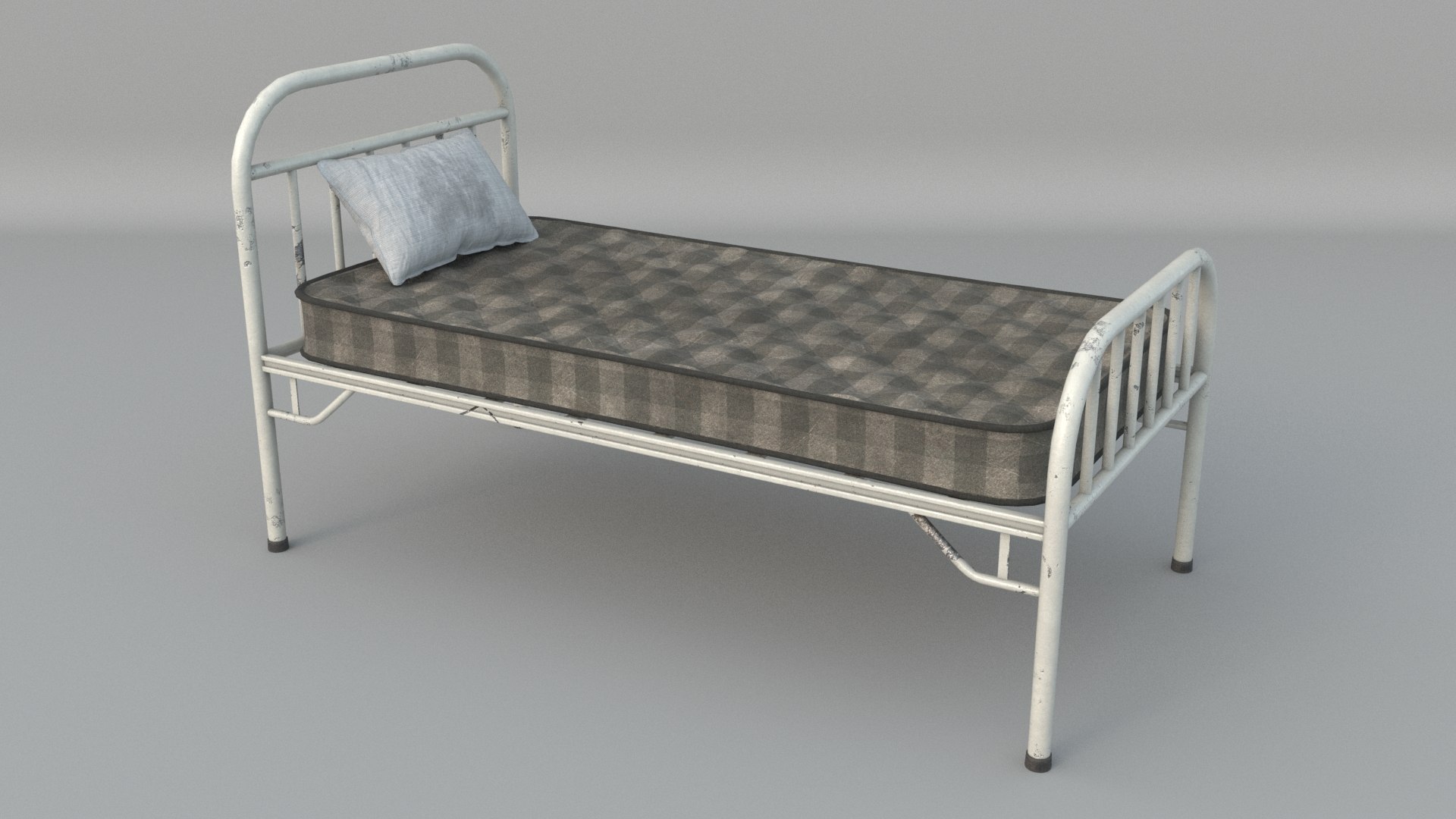 Vintage Interior Props PBR 3D model https://p.turbosquid.com/ts-thumb/zf/yOjKmq/36/c32/jpg/1765431923/1920x1080/fit_q87/f58c882da2e485368f3fde8c08ae71807d6c335d/c32.jpg