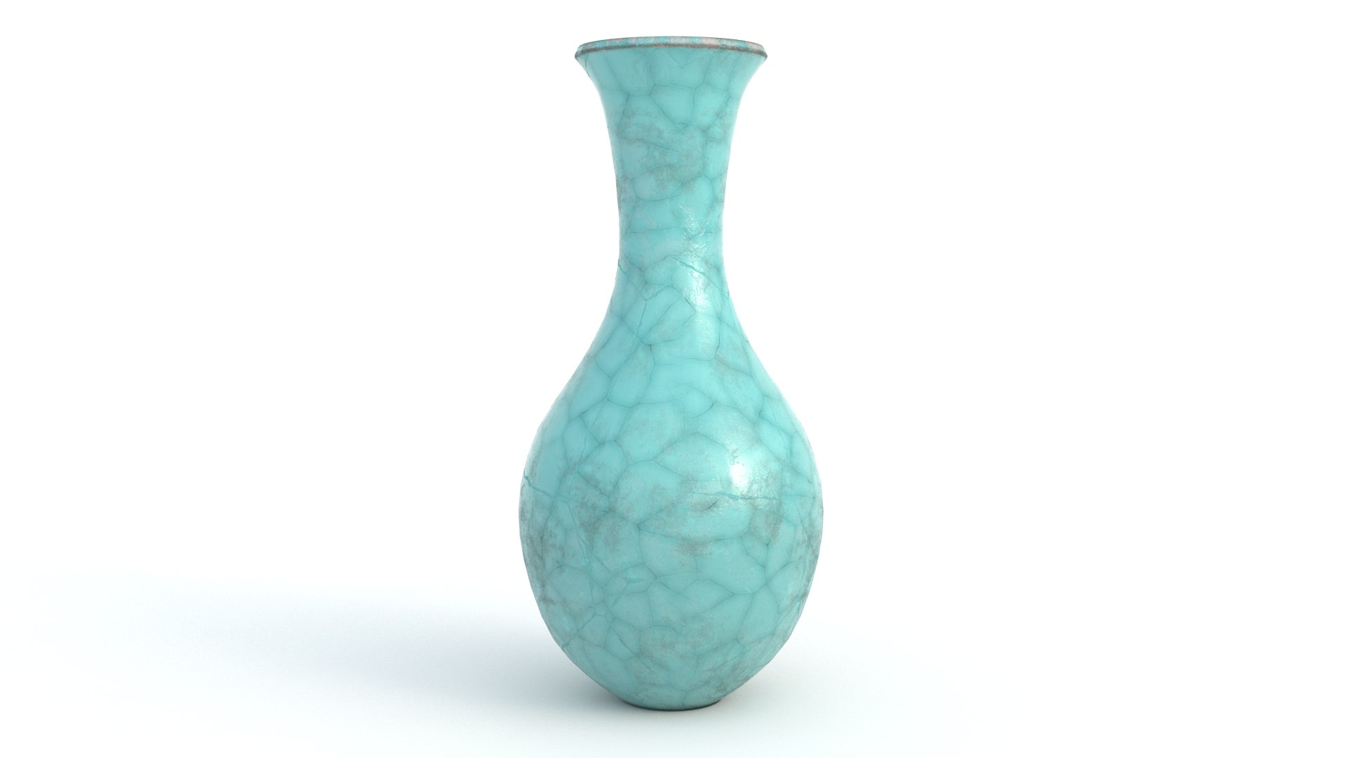 Vintage Interior Props PBR 3D model https://p.turbosquid.com/ts-thumb/zf/yOjKmq/4D/j17/jpg/1765432358/1920x1080/fit_q87/d4bef13cb3af55e0a192f71e98116bbc38071f29/j17.jpg