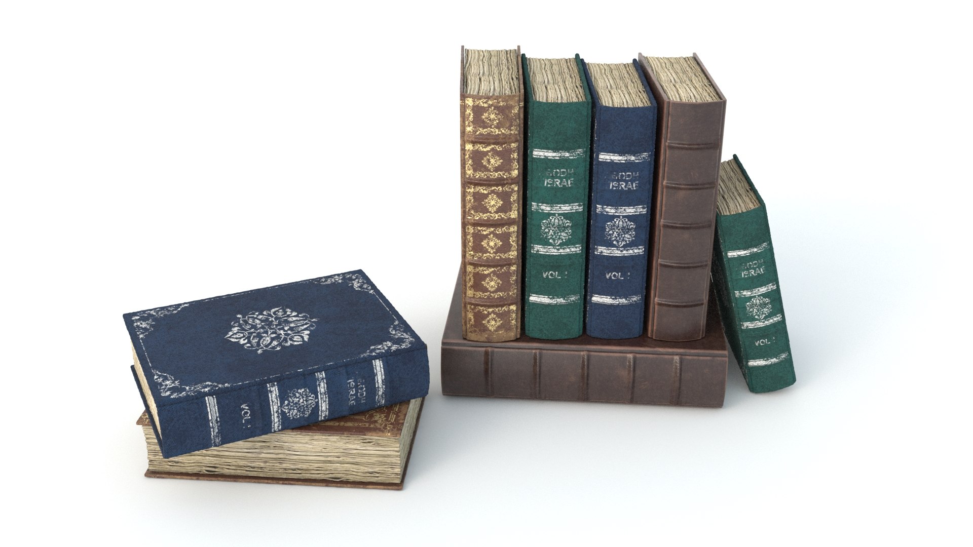 Vintage Interior Props PBR 3D model https://p.turbosquid.com/ts-thumb/zf/yOjKmq/4Z/c71/jpg/1765432185/1920x1080/fit_q87/7f9d12803aff9efb1f093ad1681cd2533bd3f337/c71.jpg