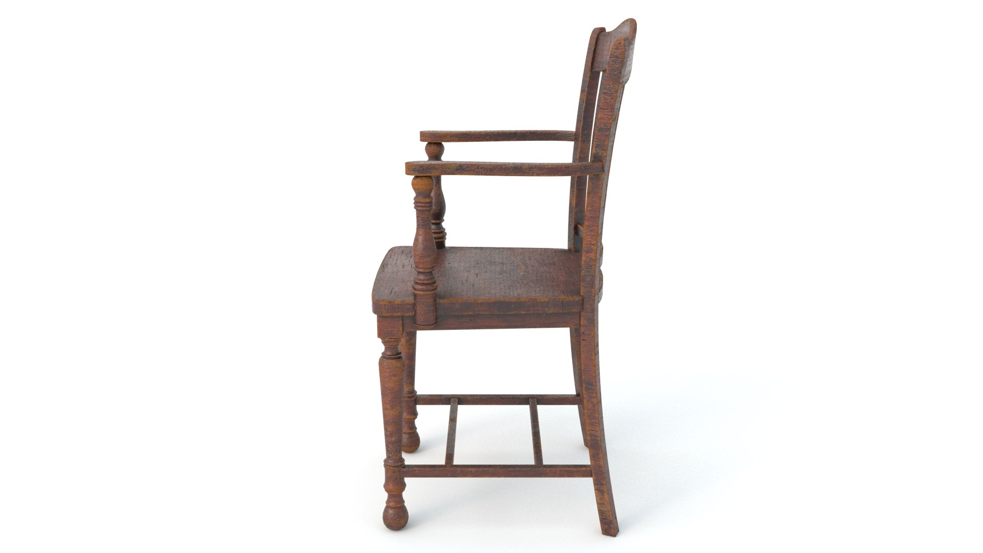 Vintage Interior Props PBR 3D model https://p.turbosquid.com/ts-thumb/zf/yOjKmq/5o/l16/jpg/1765432782/1920x1080/fit_q87/444e40681037d19664950dc2bcf0df6500795fba/l16.jpg