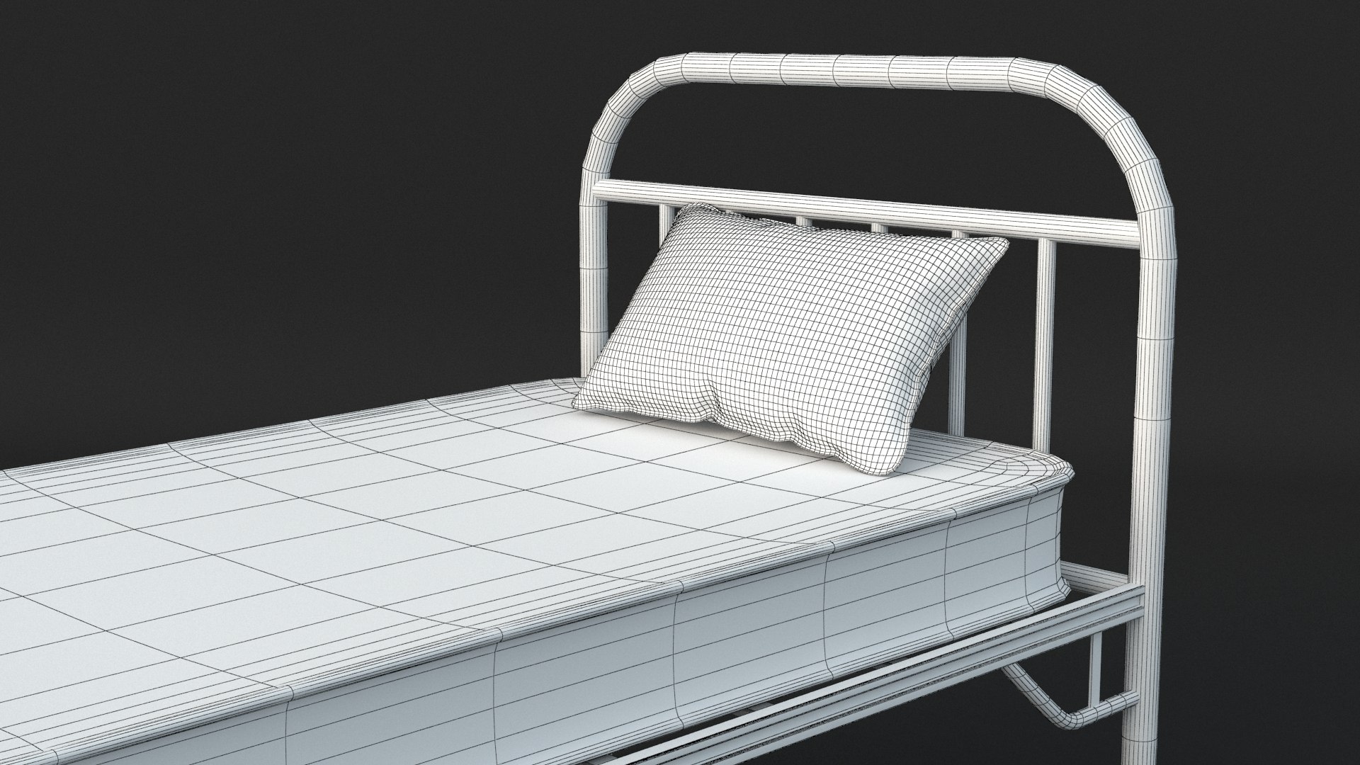 Vintage Interior Props PBR 3D model https://p.turbosquid.com/ts-thumb/zf/yOjKmq/5x/c38/jpg/1765431929/1920x1080/fit_q87/52623d67ab0f0cfcc038150f3d51b1bdd7a9c72e/c38.jpg