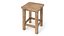 Oggetti di scena d'epoca per interni PBR