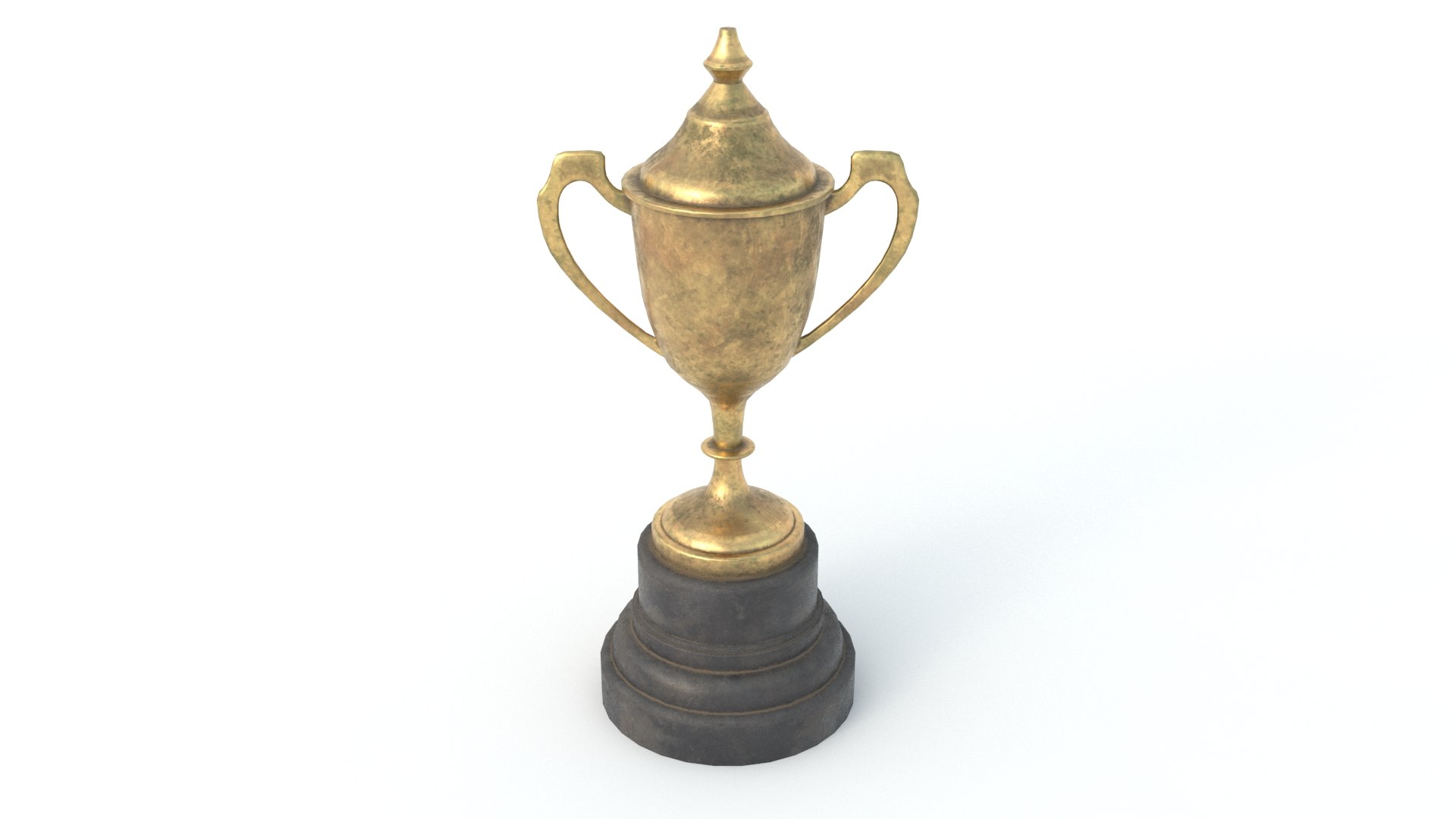 Vintage Interior Props PBR 3D model https://p.turbosquid.com/ts-thumb/zf/yOjKmq/6H/q11/jpg/1765433042/1920x1080/fit_q87/699ff1f7a320df2d6abf5c9e00d10bd4330cf30b/q11.jpg