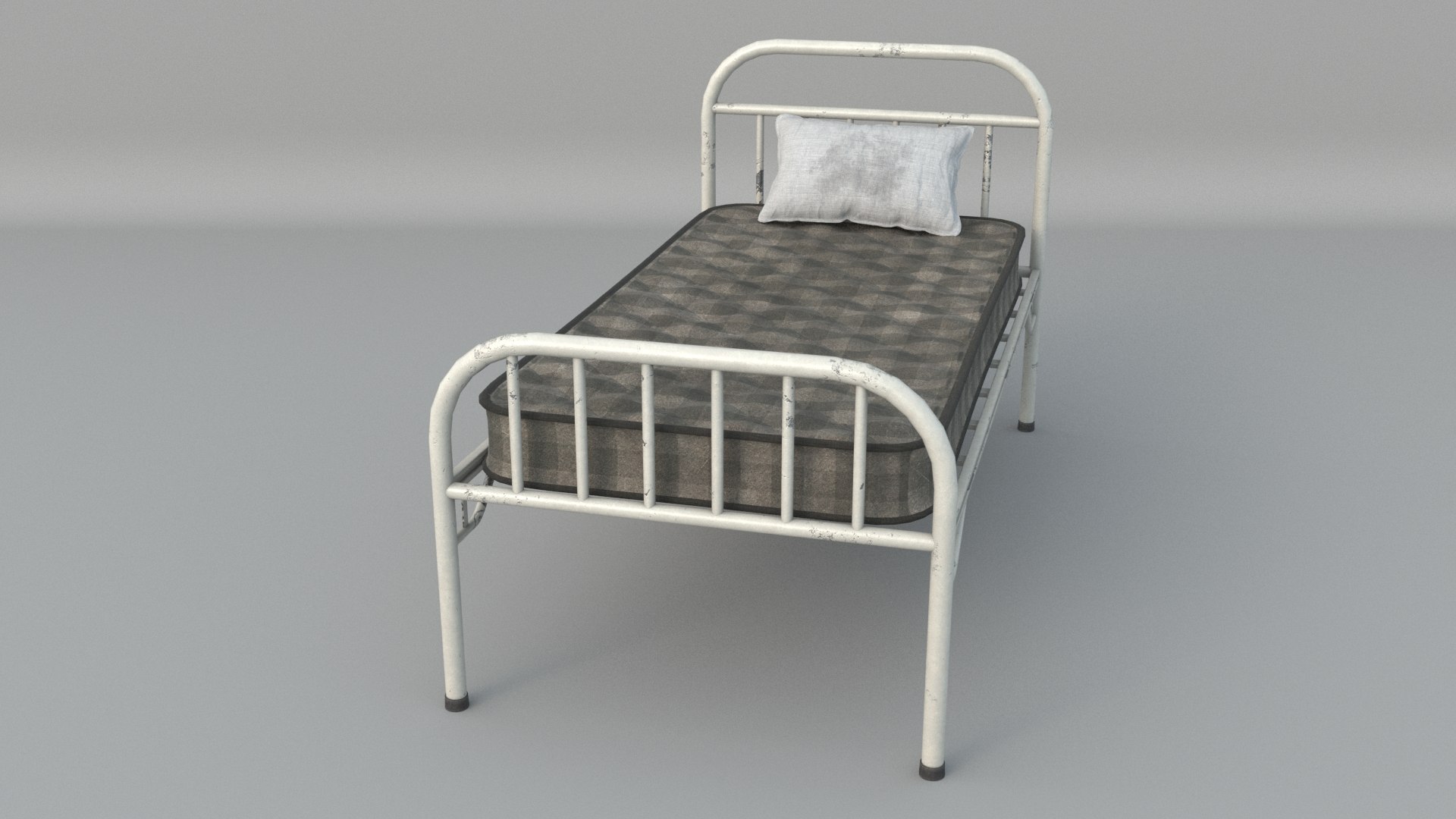 Vintage Interior Props PBR 3D model https://p.turbosquid.com/ts-thumb/zf/yOjKmq/76/c33/jpg/1765431923/1920x1080/fit_q87/88f23285571ecf90fdc046ae6b6159509a4da4a3/c33.jpg