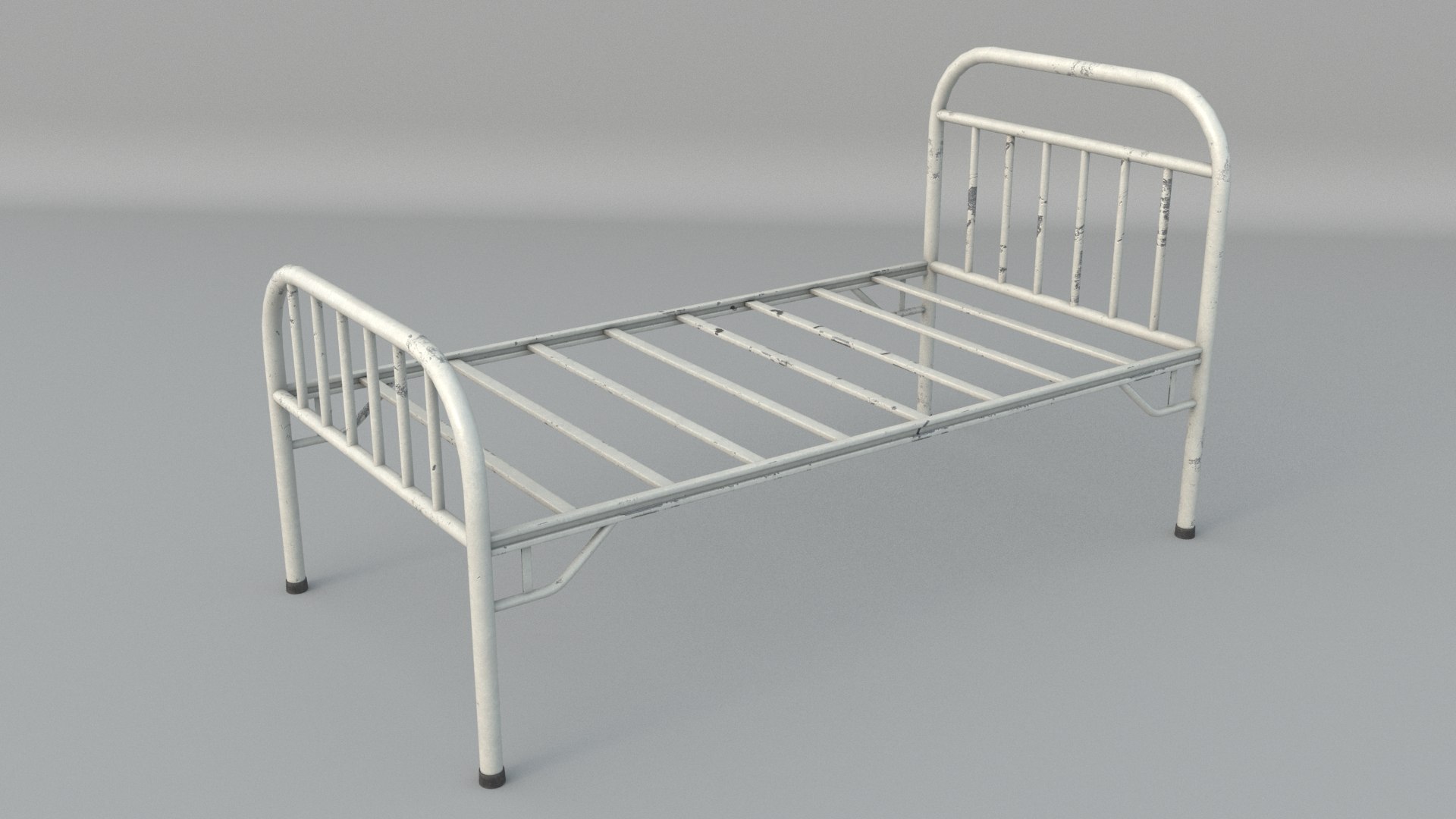 Vintage Interior Props PBR 3D model https://p.turbosquid.com/ts-thumb/zf/yOjKmq/7E/c36/jpg/1765431927/1920x1080/fit_q87/2f5dacf1335eb18ed99236bbe87a1e91c33f525d/c36.jpg